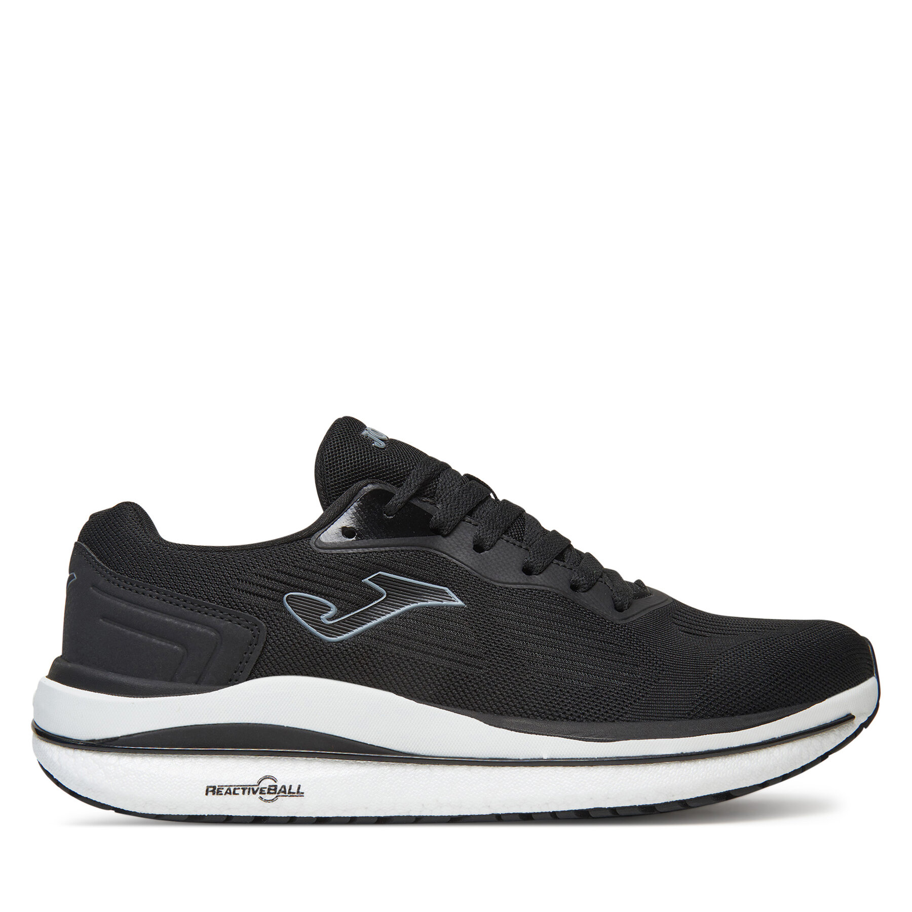 Sportcipők Joma Cipres 2501 CCIPS2501 Fekete