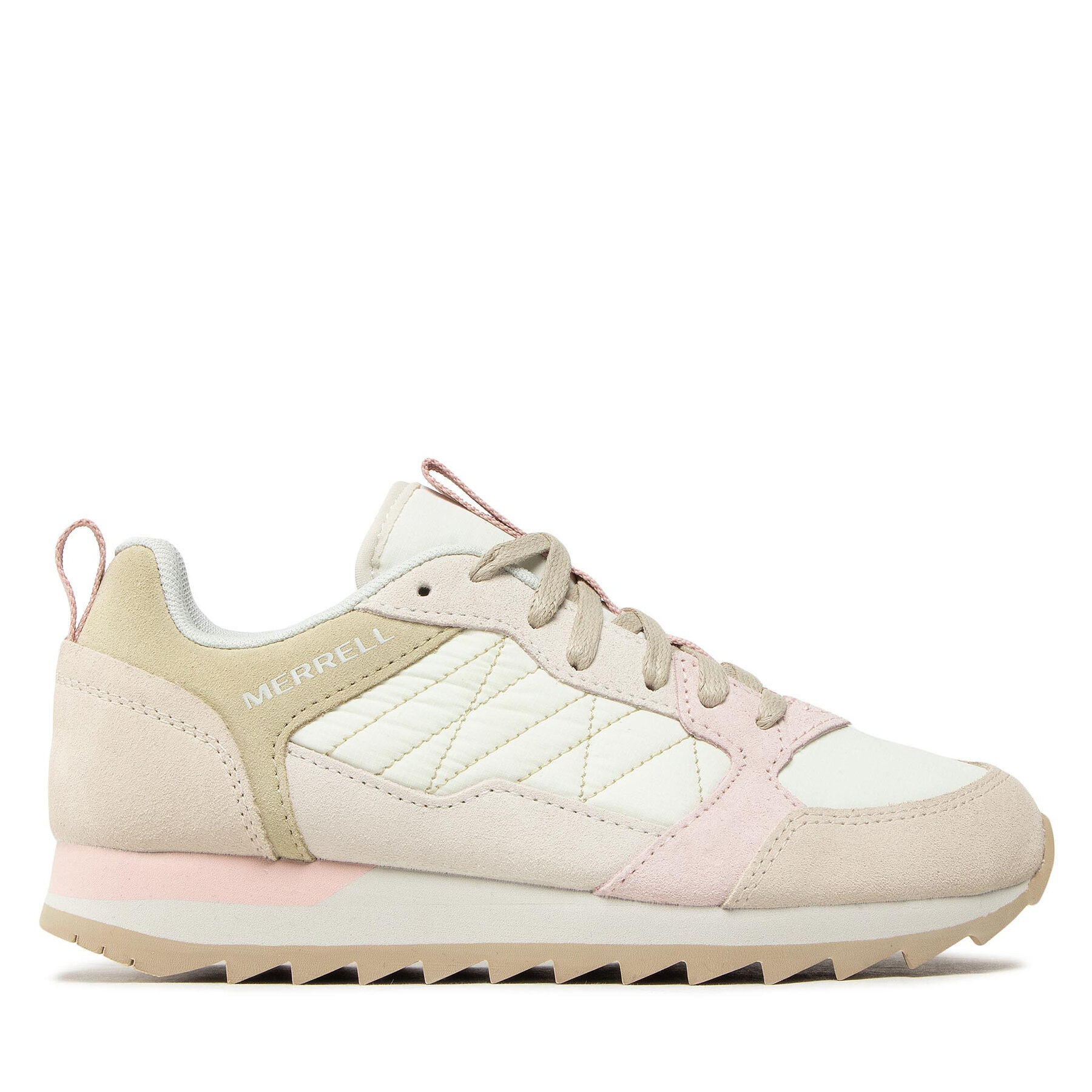 Sneakers Merrell Alpine J004148 Beige