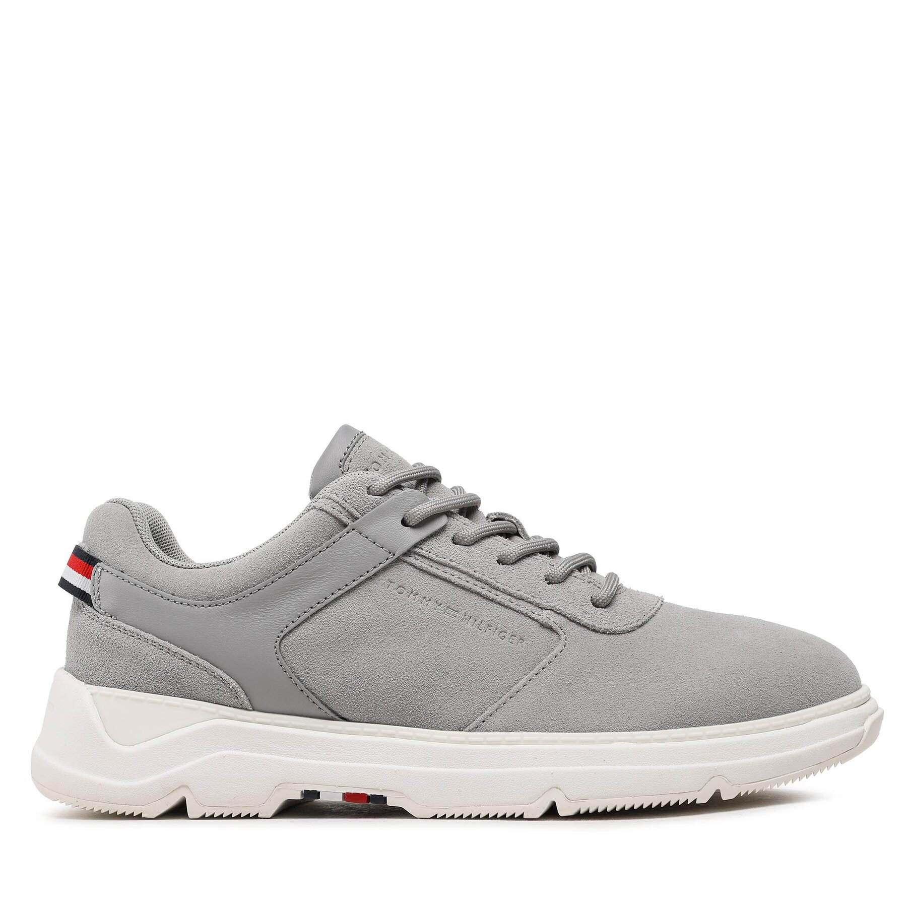 Sneakers Tommy Hilfiger