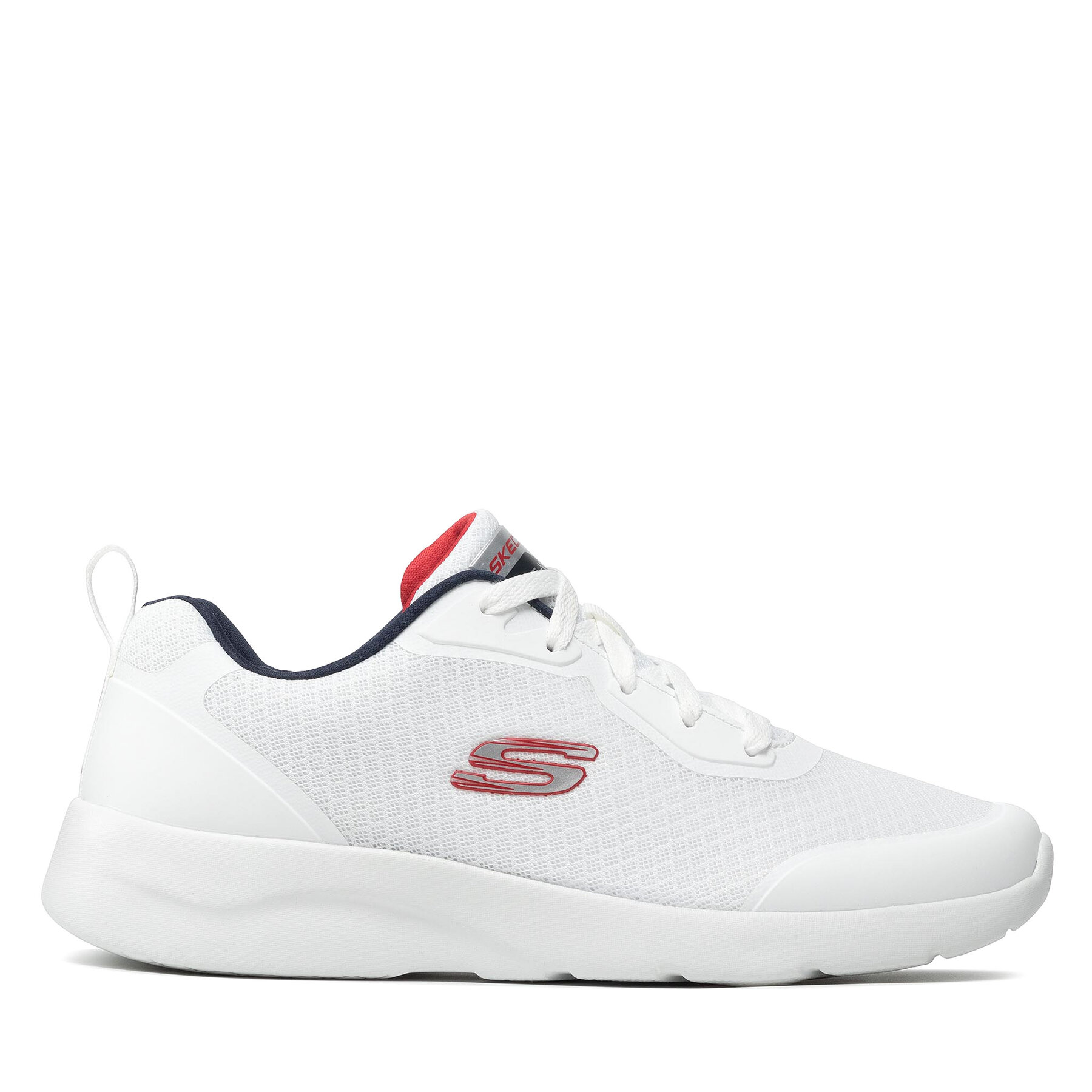 Sneakers Skechers