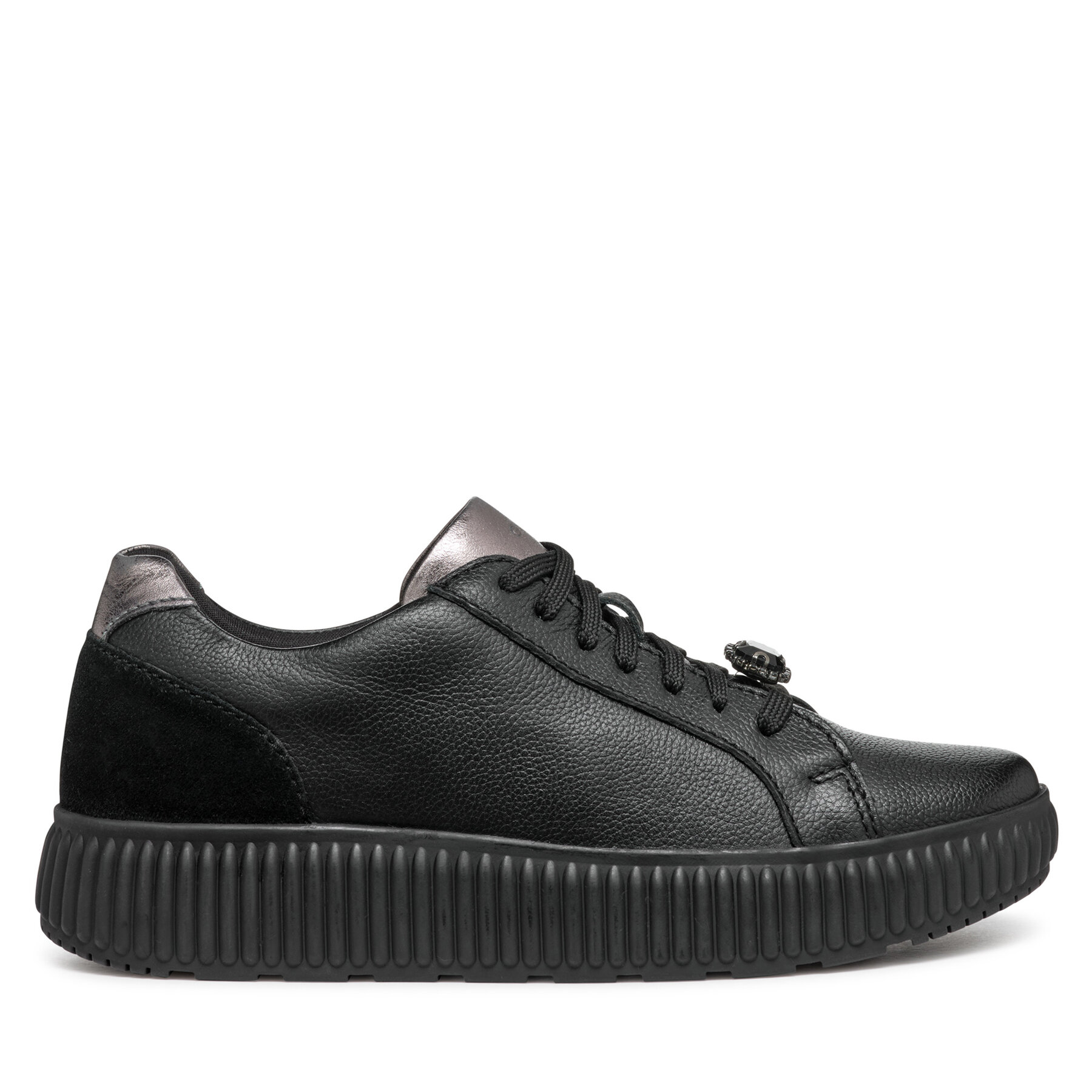 Sneakers Geox