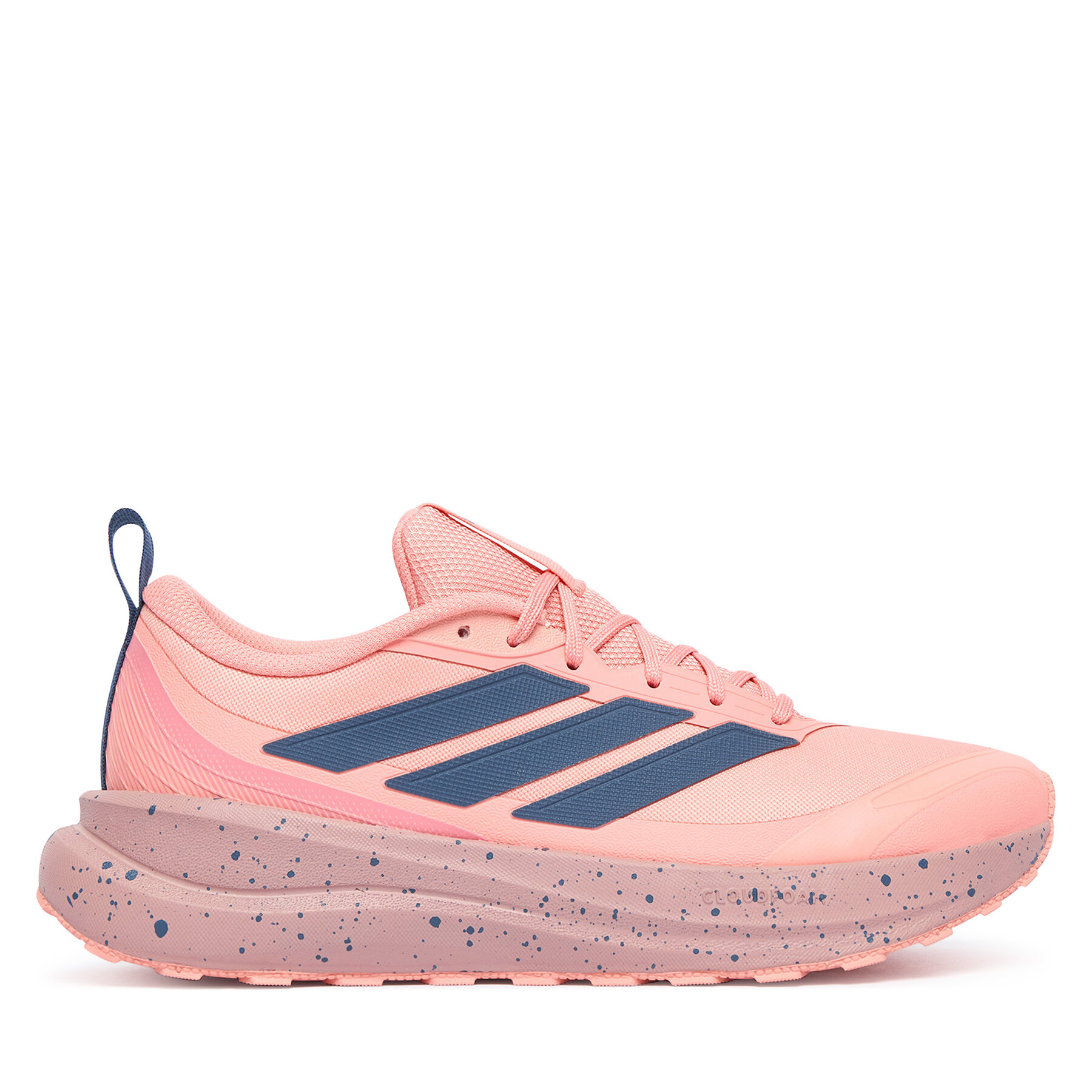 Tekaški čevlji adidas Runfalcon 6 Atr Trainers IH1835 Roza