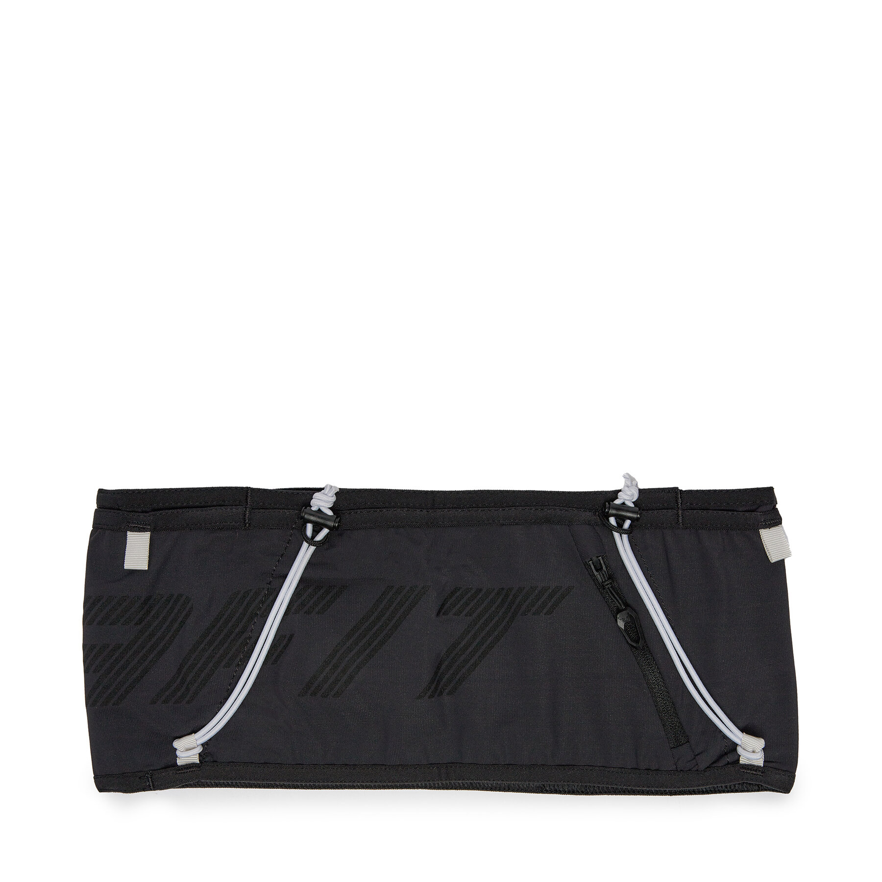 Centură sportivă Dynafit