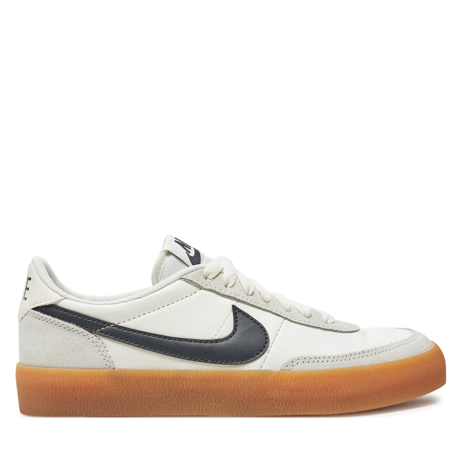 Nike Αθλητικά Nike Killshot 2 FZ5630 100 Λευκό