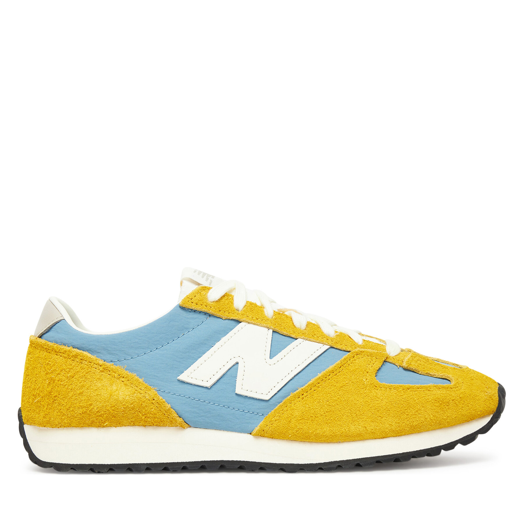 Sneakers New Balance U471VBC M Galben