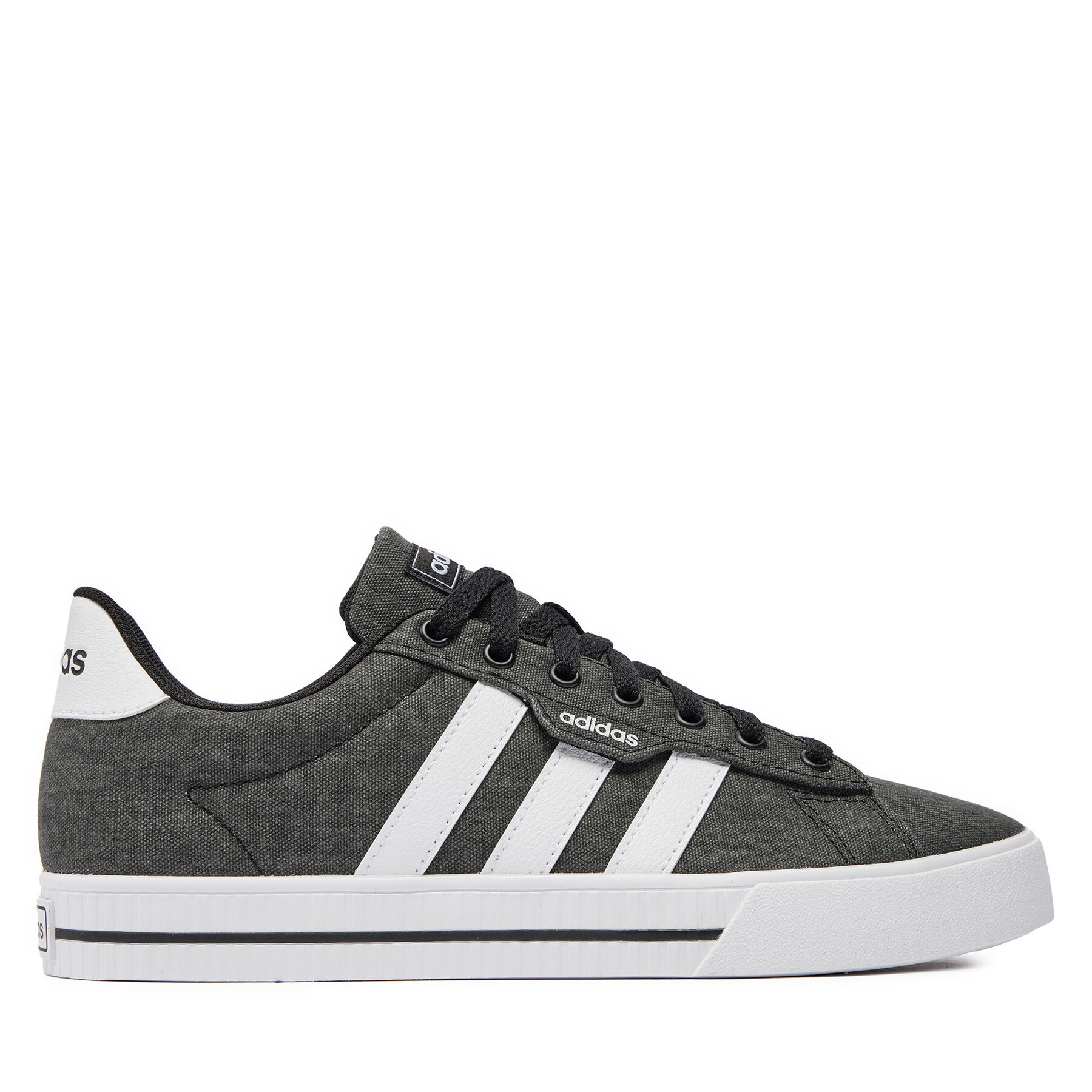 Sneakers adidas Daily 3.0 FW7033 Noir