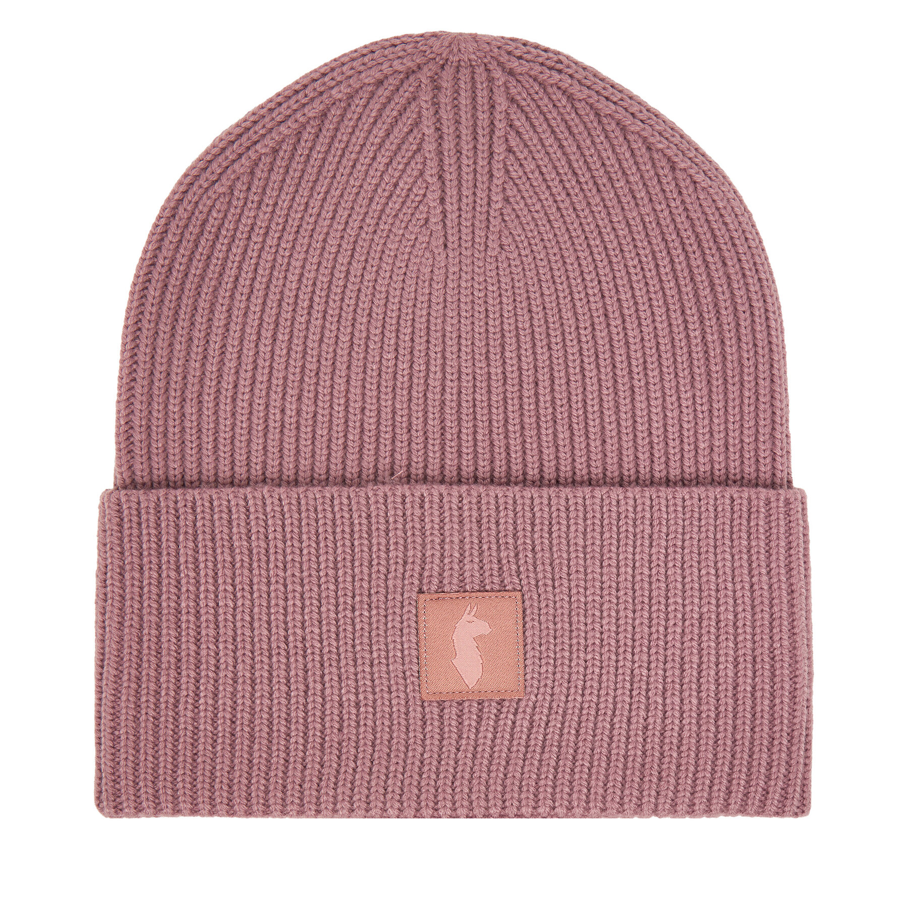 Kapa Cotopaxi Knit Cuff F25469U1469 Roza