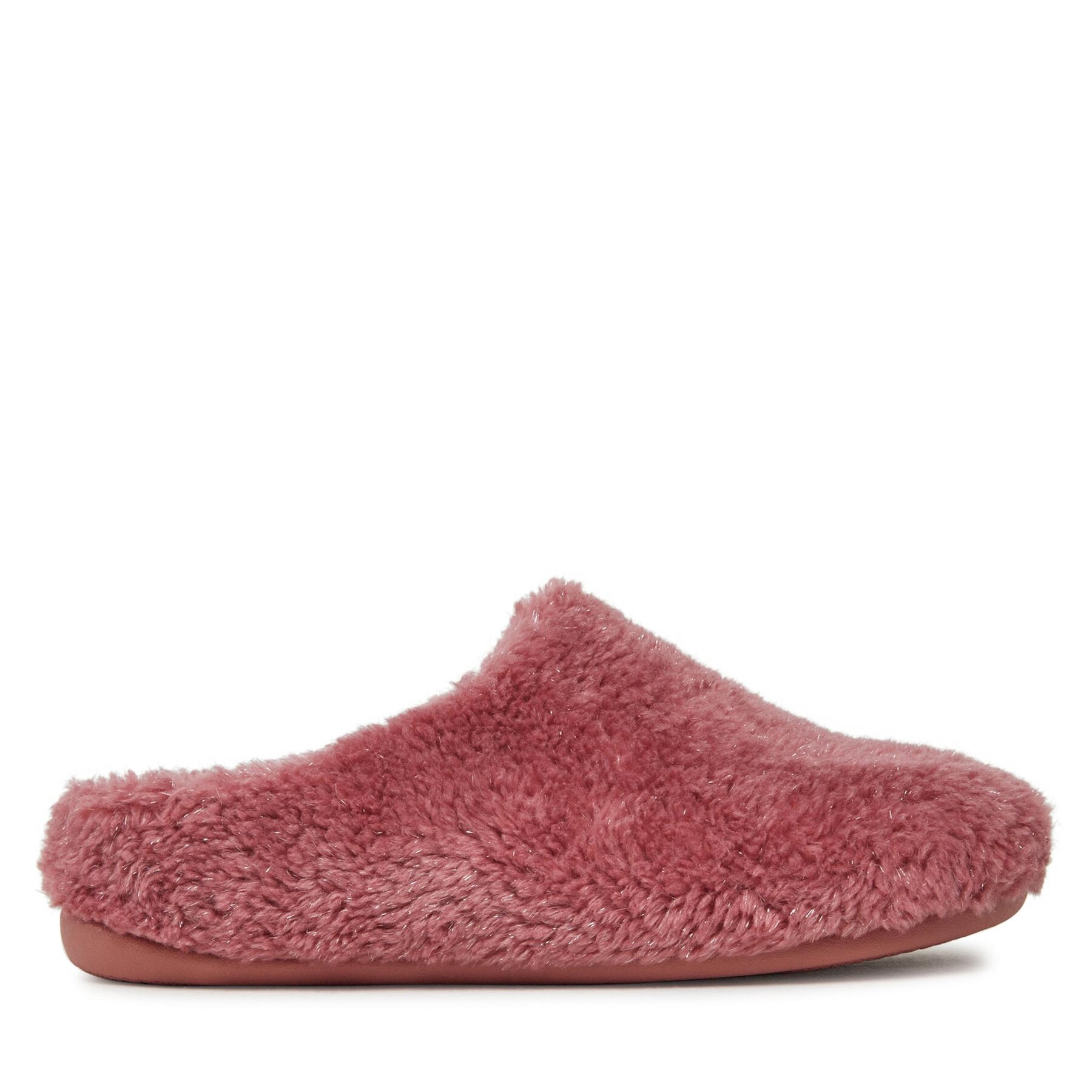 Пантофи Toni Pons Maui-Tw Розов