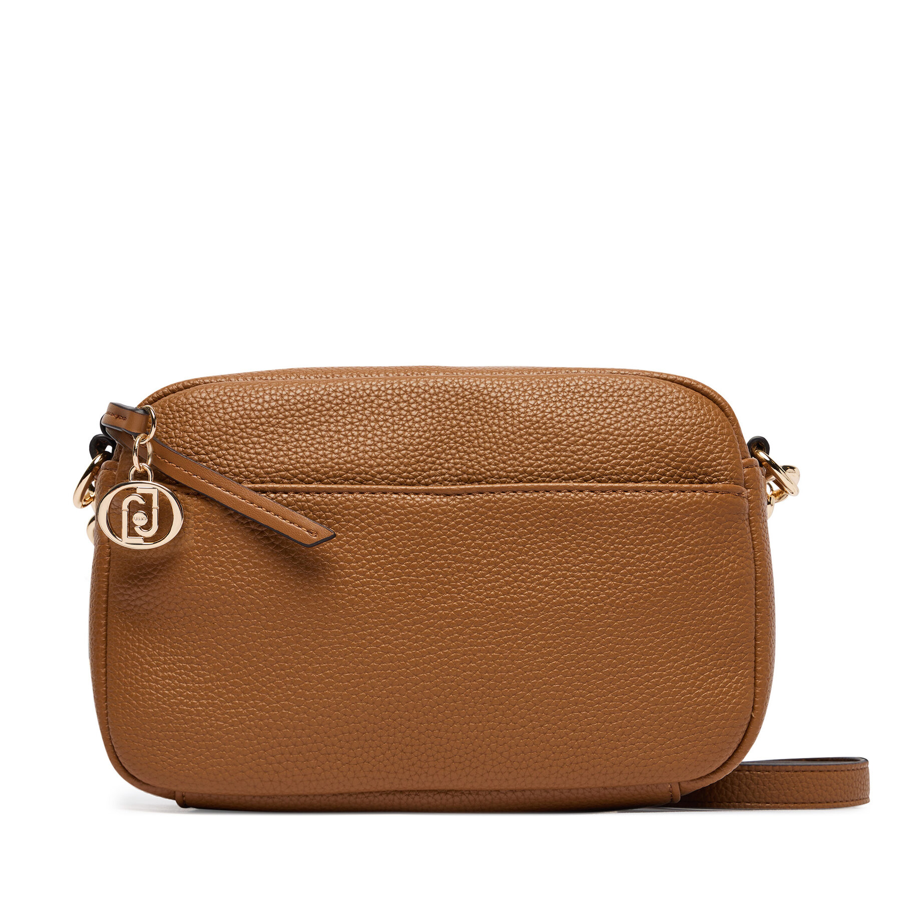 Liu Jo Handtasche AF6040 ES039 Braun
