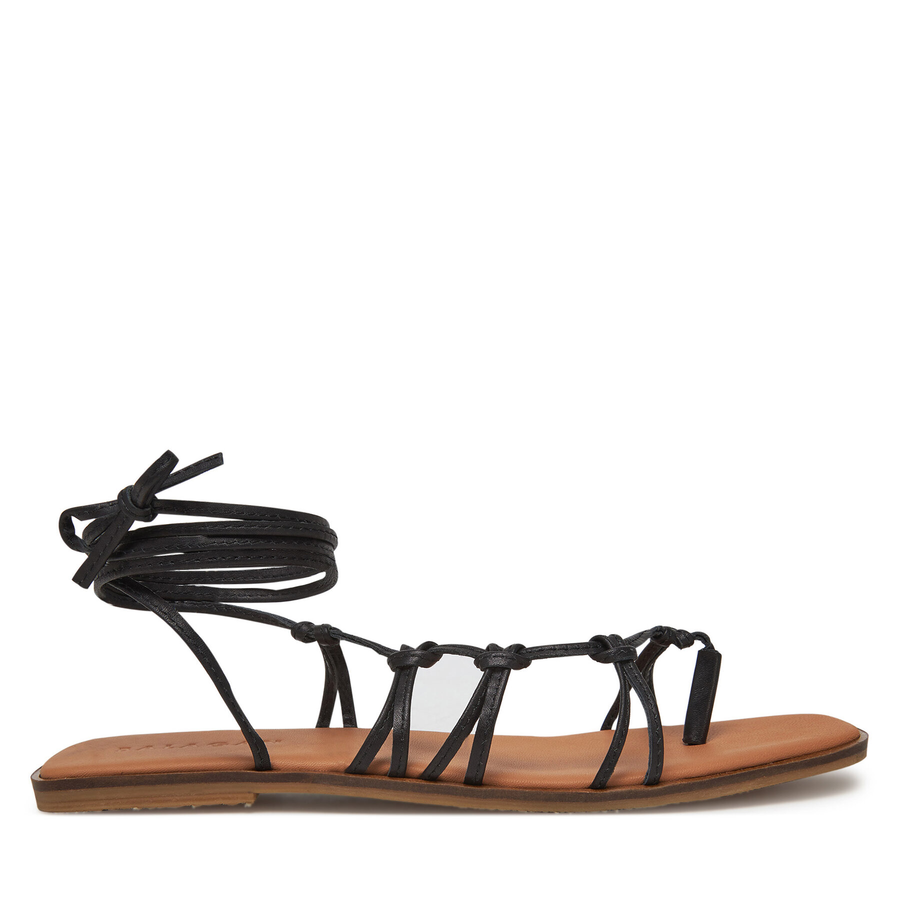 Сандали Balagan Nof Черен