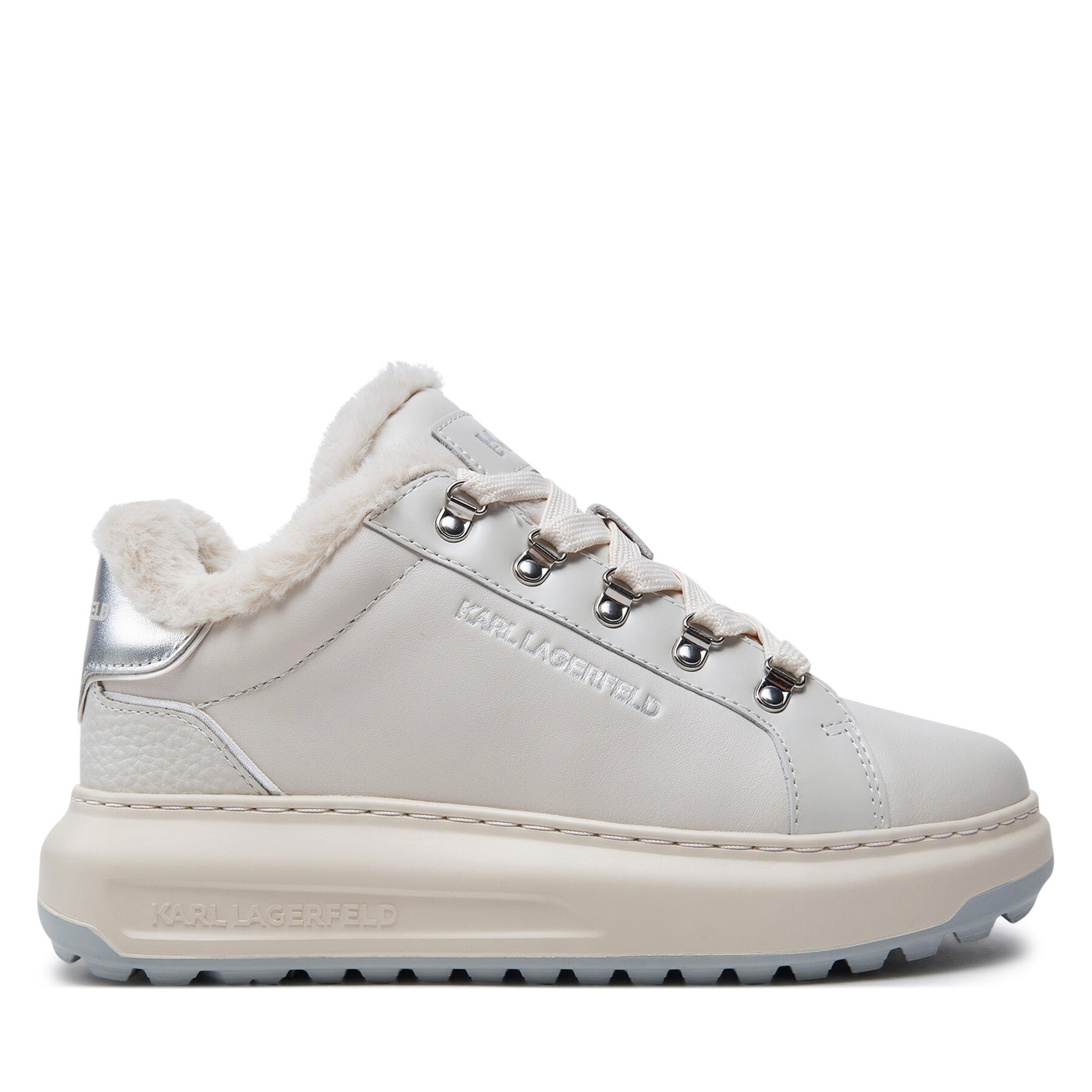 Sneakers KARL LAGERFELD