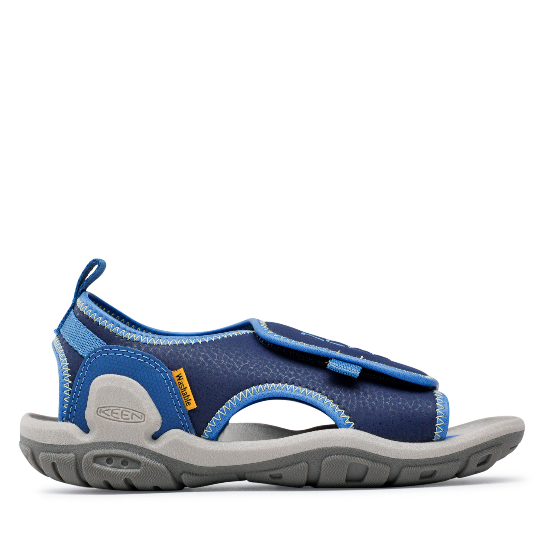 Sandalen Keen