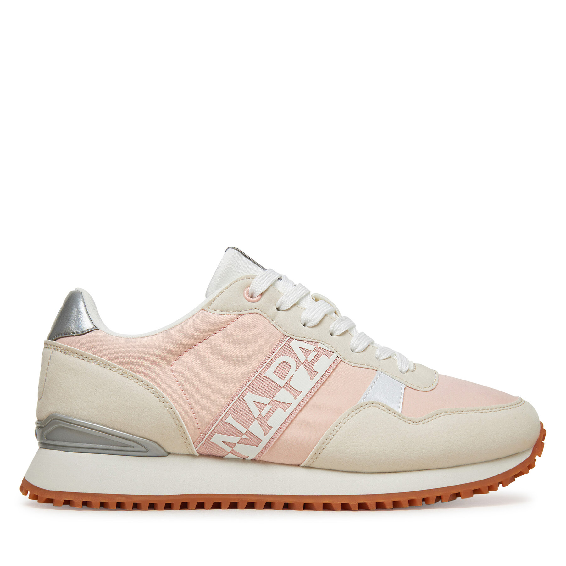 Sneakers Napapijri