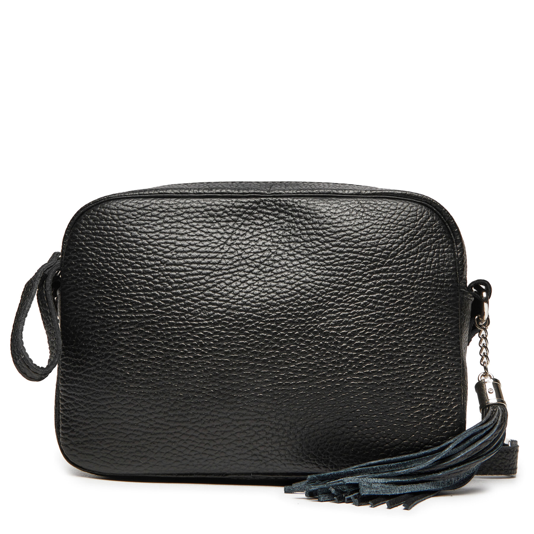 Bolso Ryłko R10052TB Negro