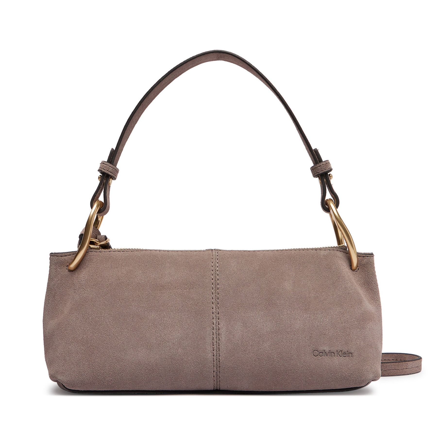 Kabelka Calvin Klein LV04F3692G Ružová