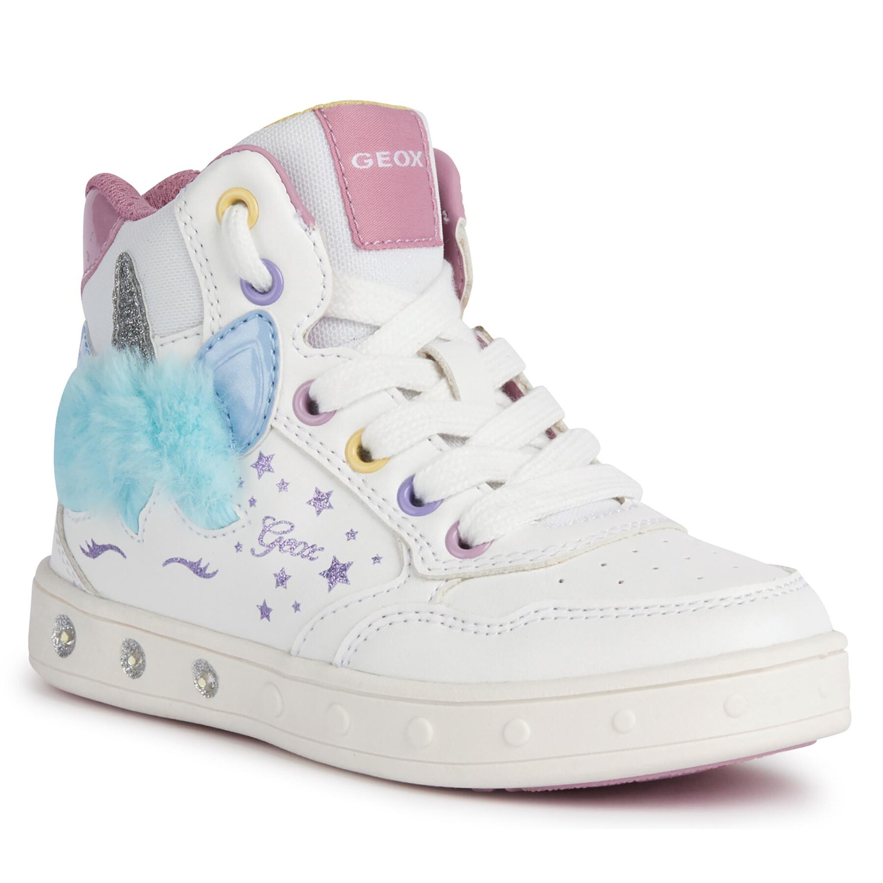 Sneakers Geox