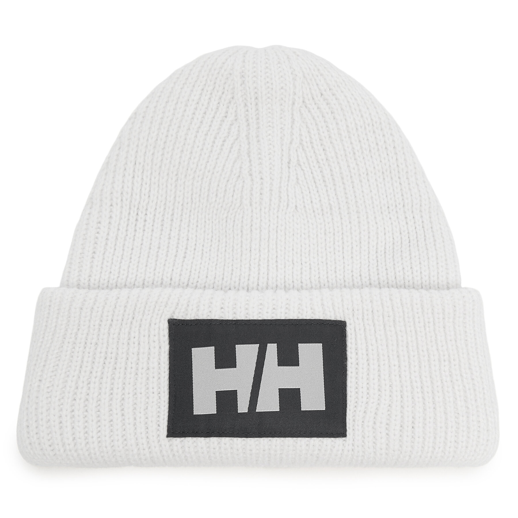 Berretto Helly Hansen Bonnet Box 53648 823 Beige