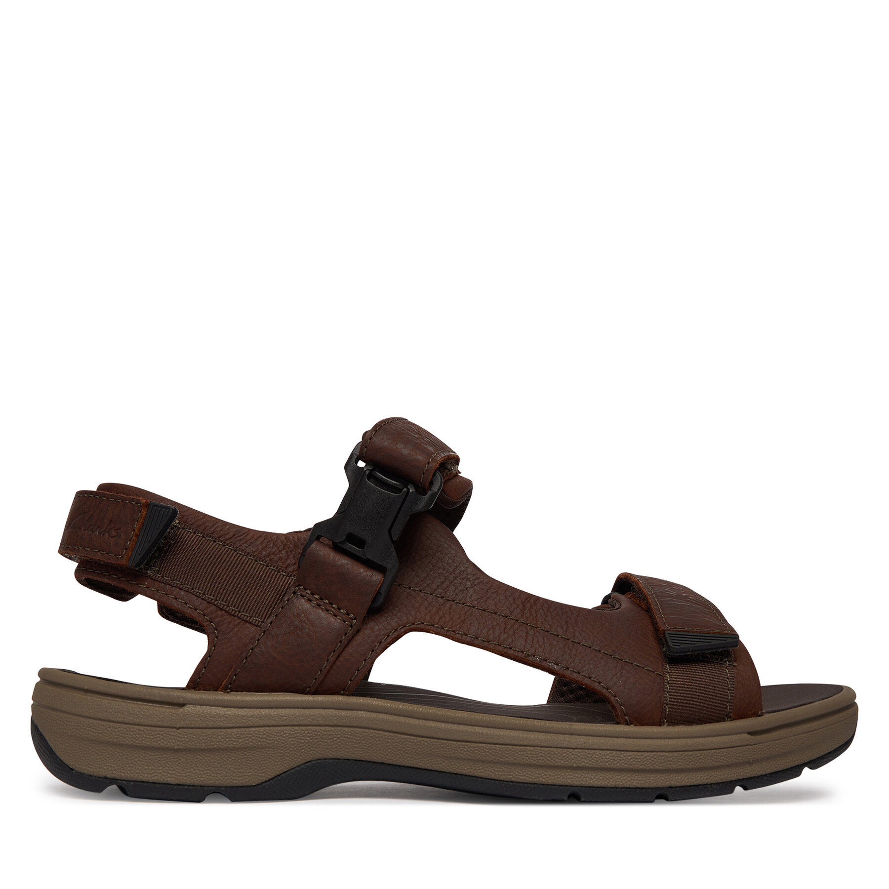 Sandale Clarks Saltway Edge 26184777 Maro