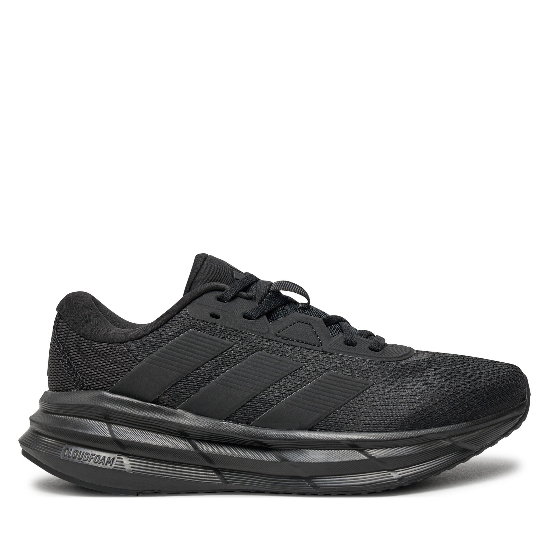 Scarpe Running adidas Galaxy 7 ID8764 Nero