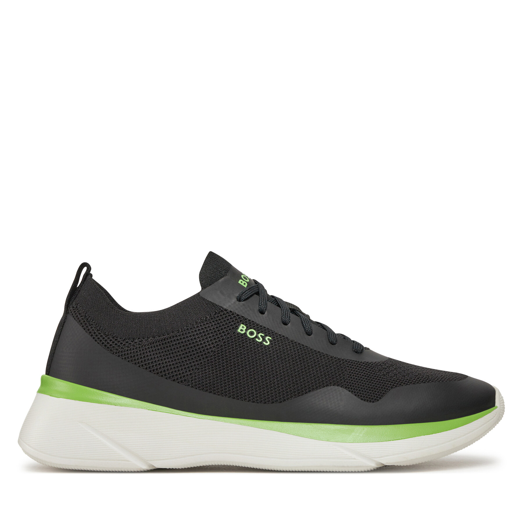 Sneakers BOSS