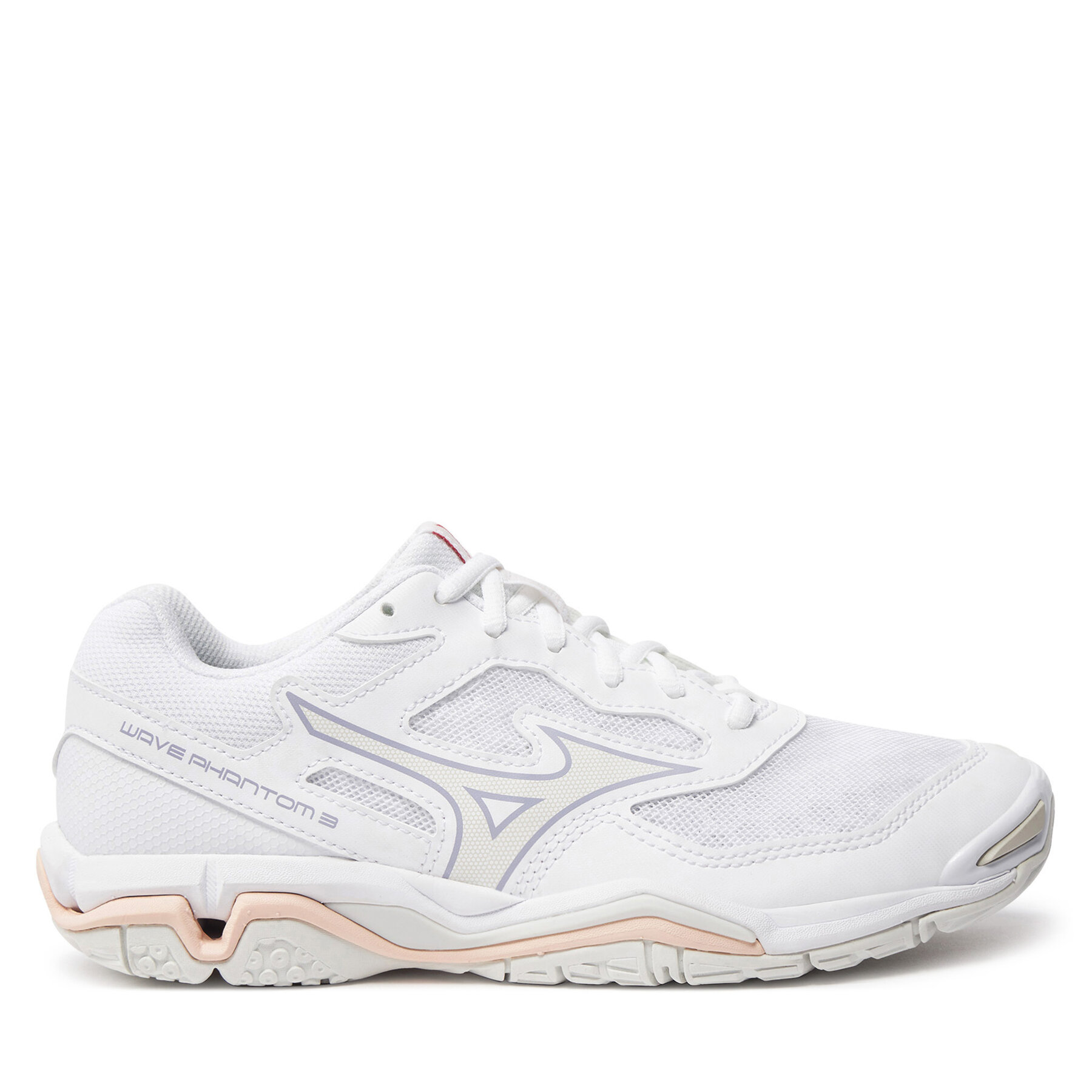 Încălțăminte pentru sporturi de interior Mizuno