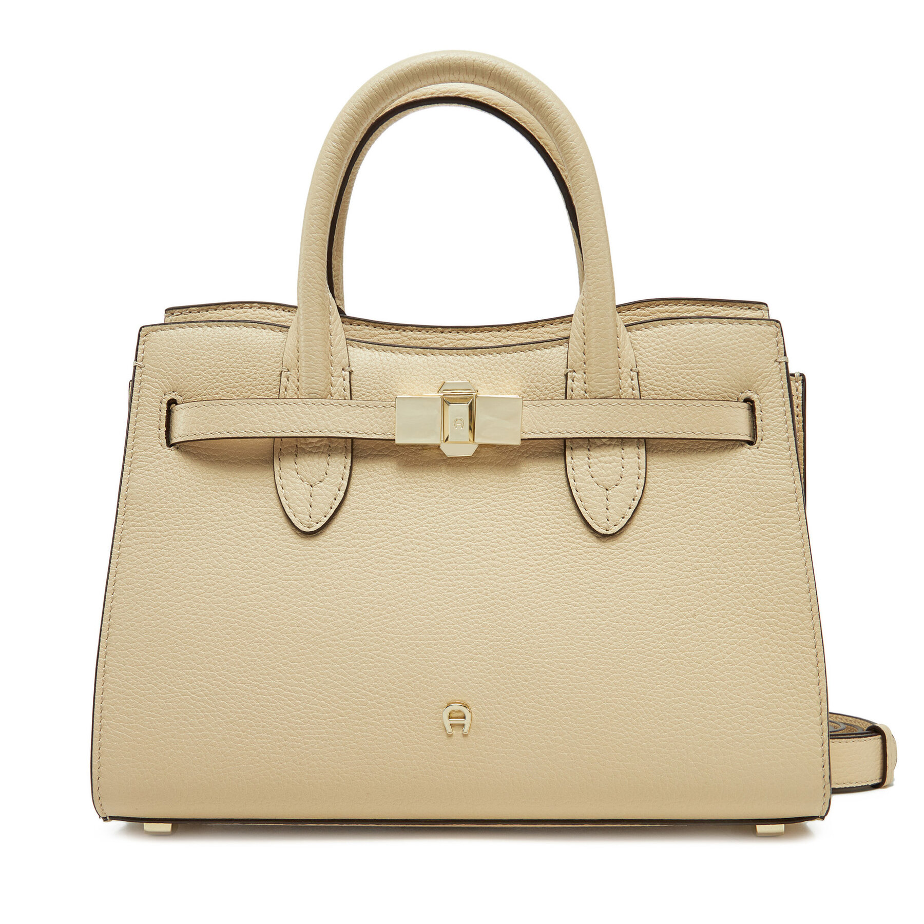 Aigner Τσάντα Aigner 133008 Μπεζ