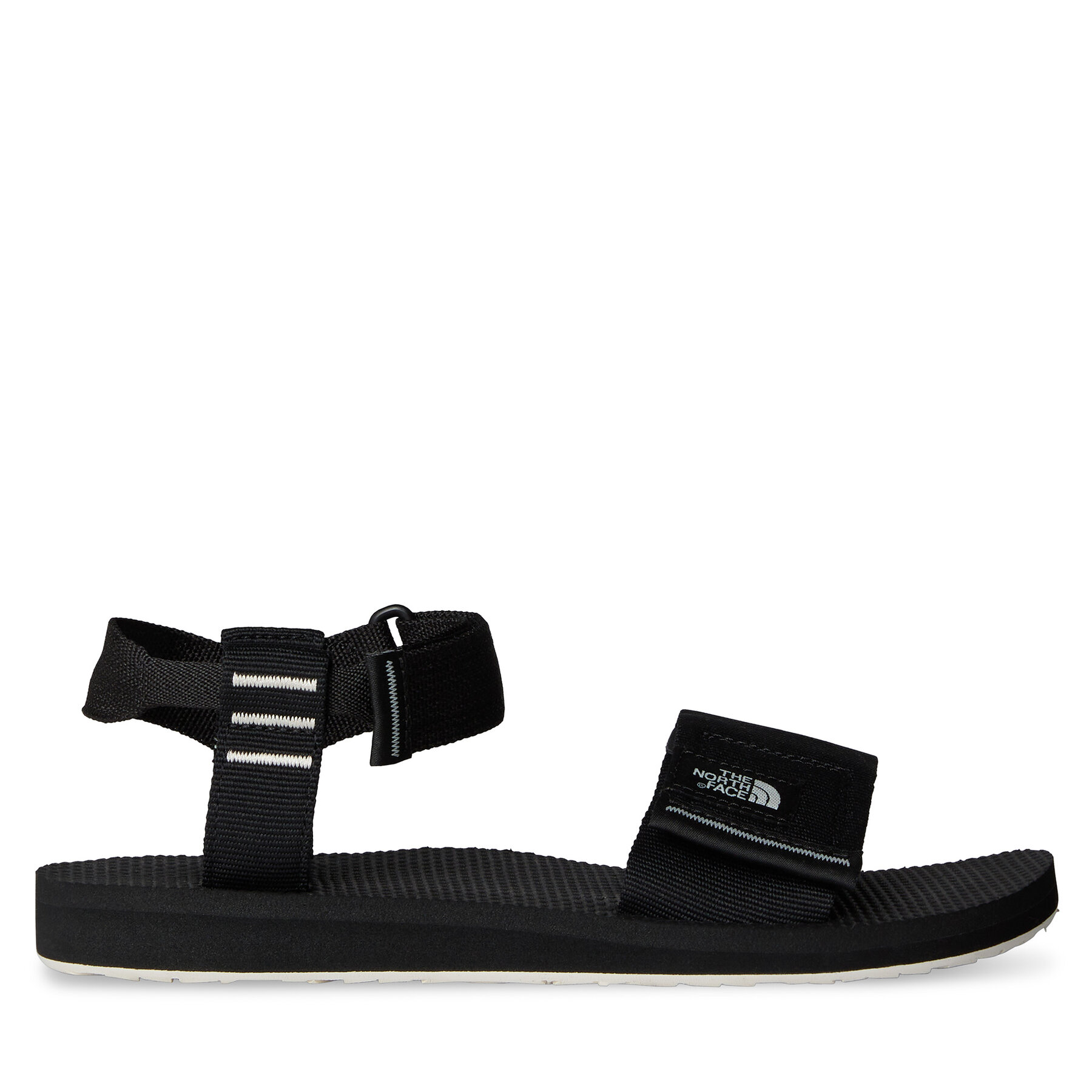 Sandály The North Face Skeena Sandal II NF0A8AE6VOR1 Černá