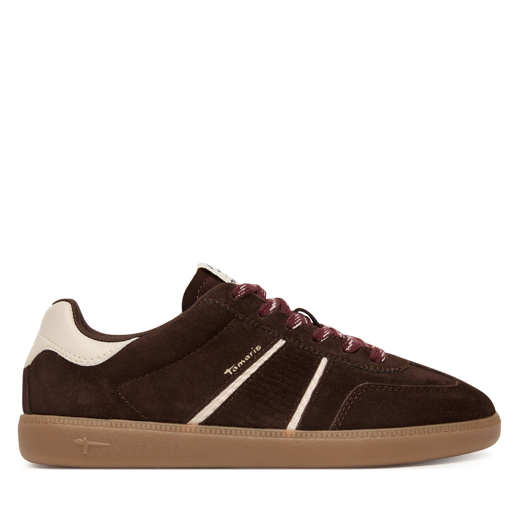 Sneakers Tamaris 1-23624-43 Maro