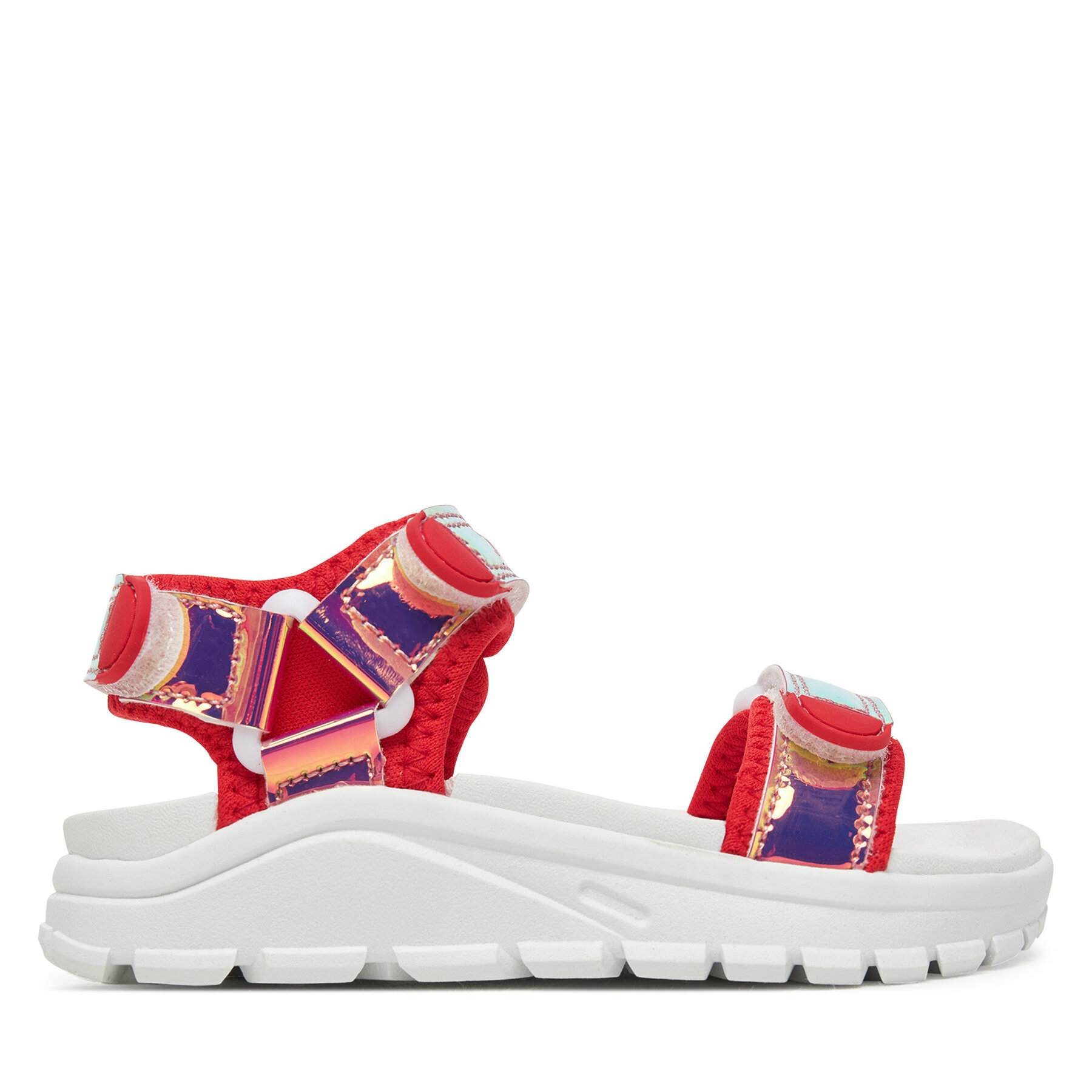 Sandali Primigi 7970822 Multicolore