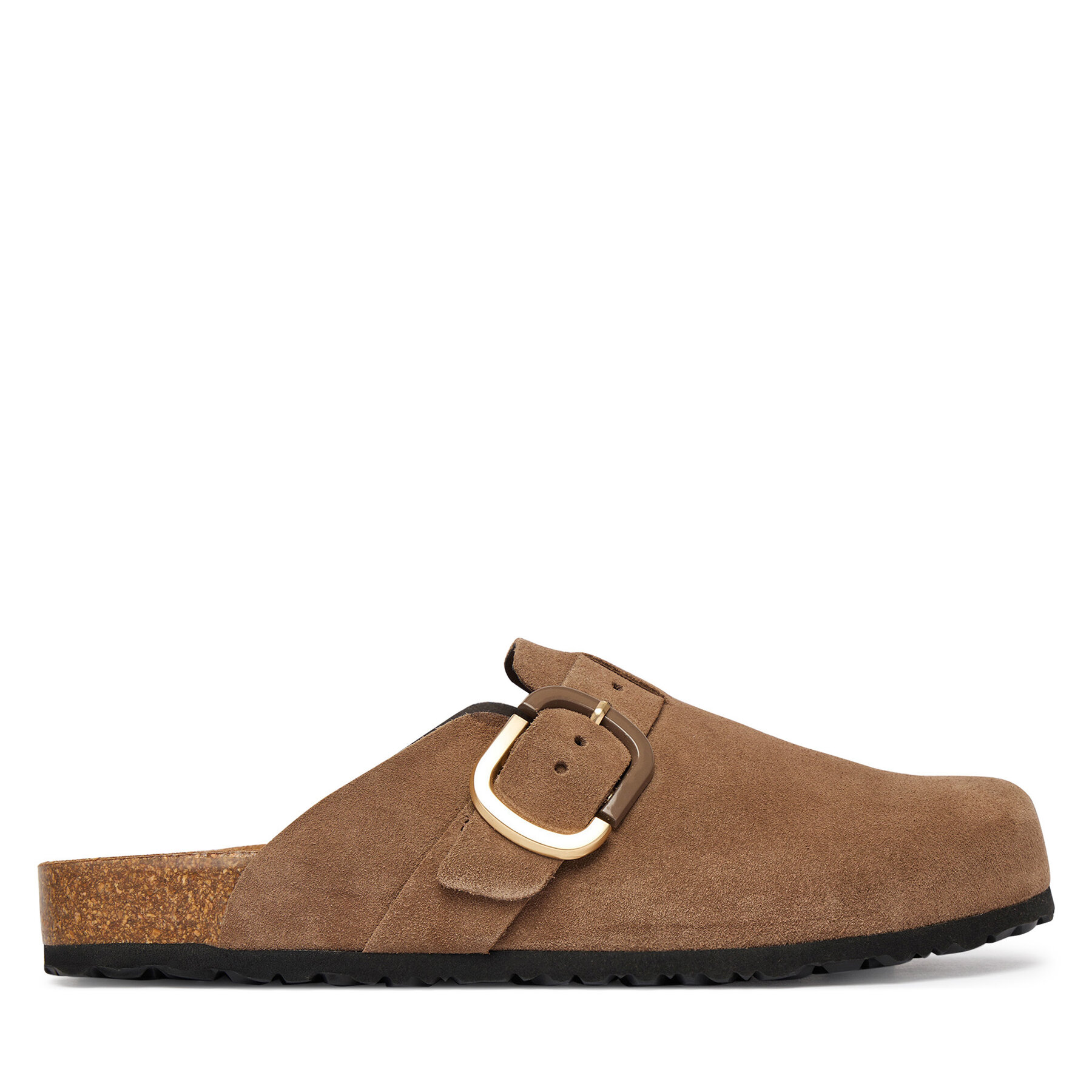 Şlapi Tamaris 1-27600-44 Maro