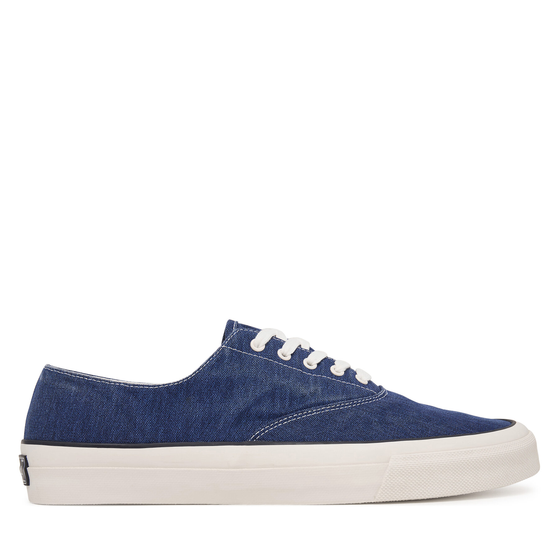 Гуменки Polo Ralph Lauren Keaton V2 Sk  816P07662003 Син