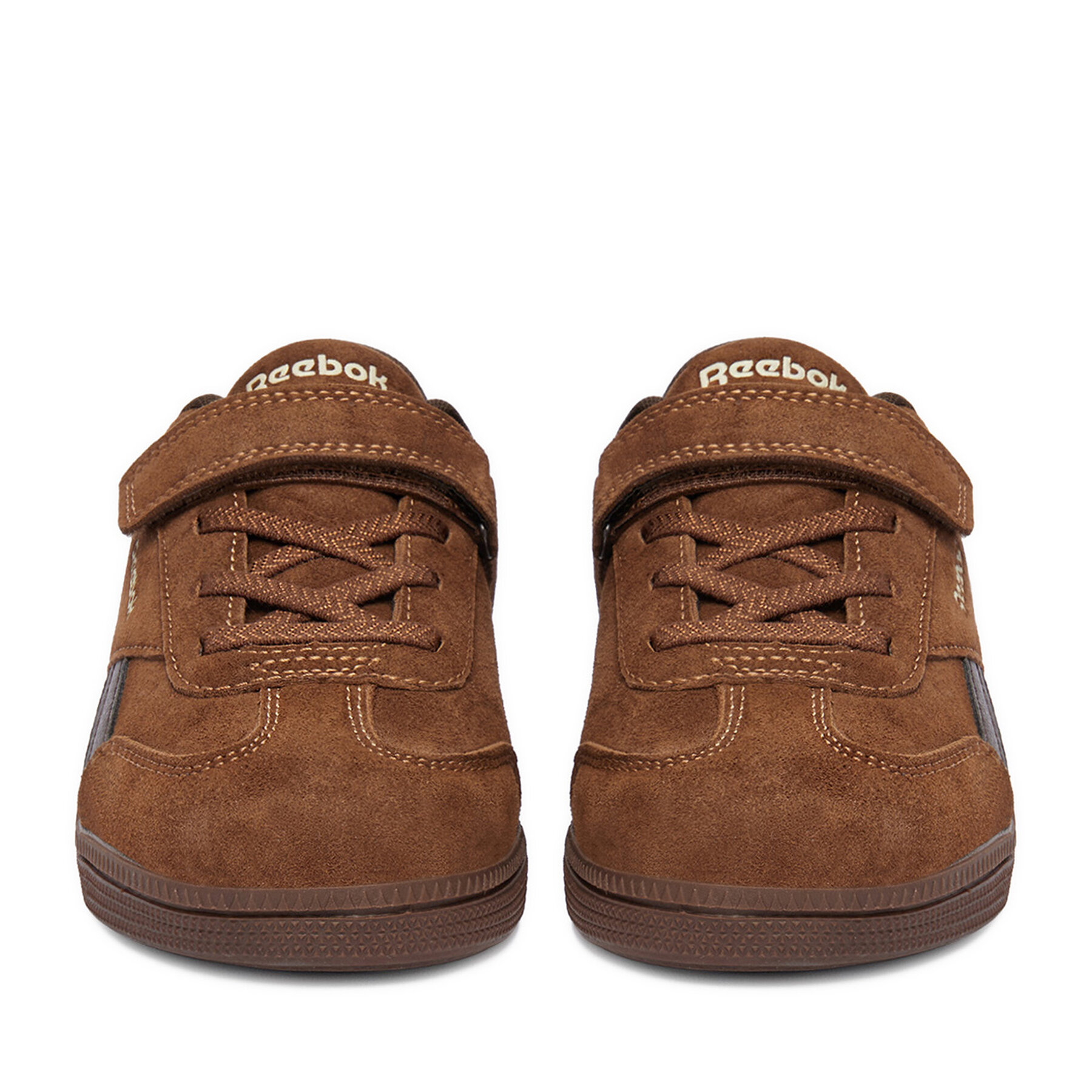 Sneakers Reebok CEO-LEA-D680L Maro