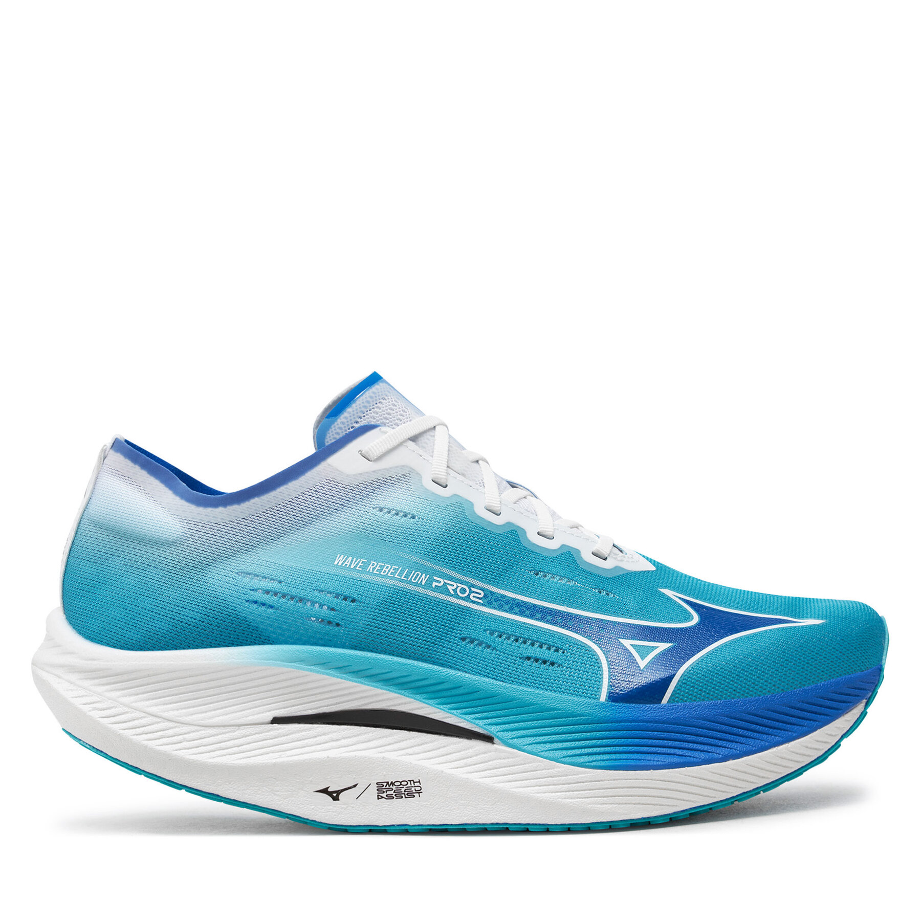 Zapatillas mizuno running baratas hotsell