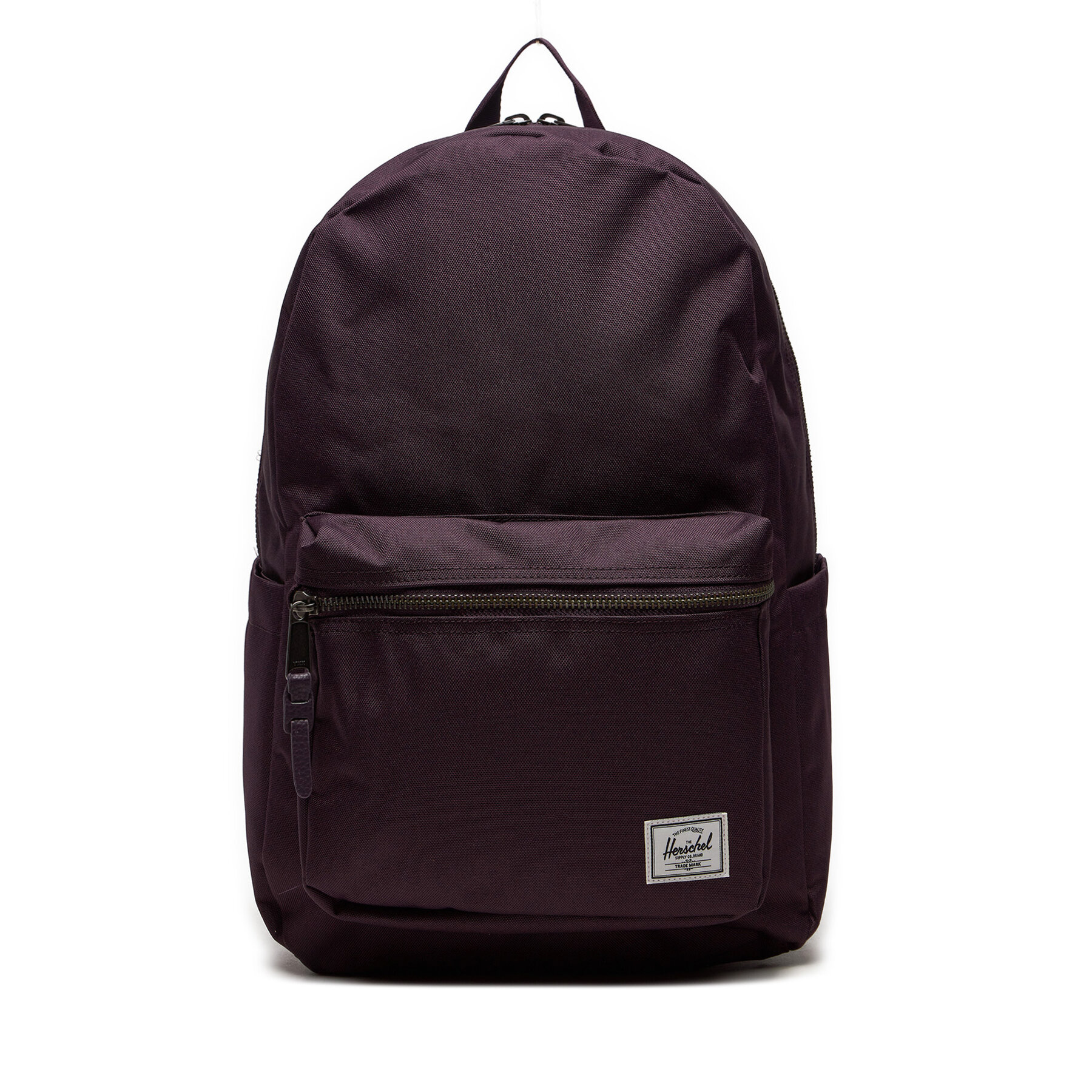 Hátizsák Herschel Settlement Backpack 11407-06223 Lila