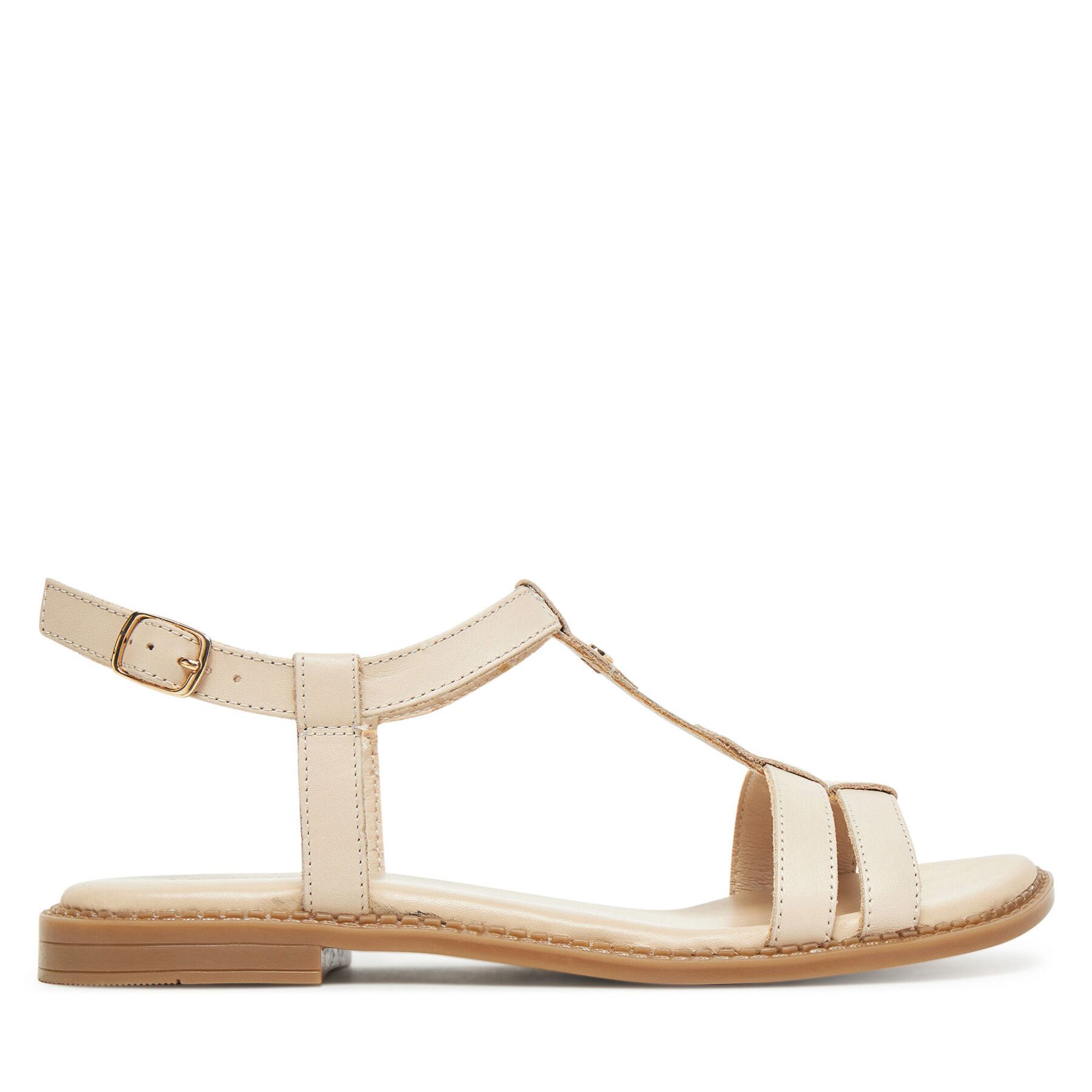 Sandale Lasocki EST-AFIONA-10 Bej