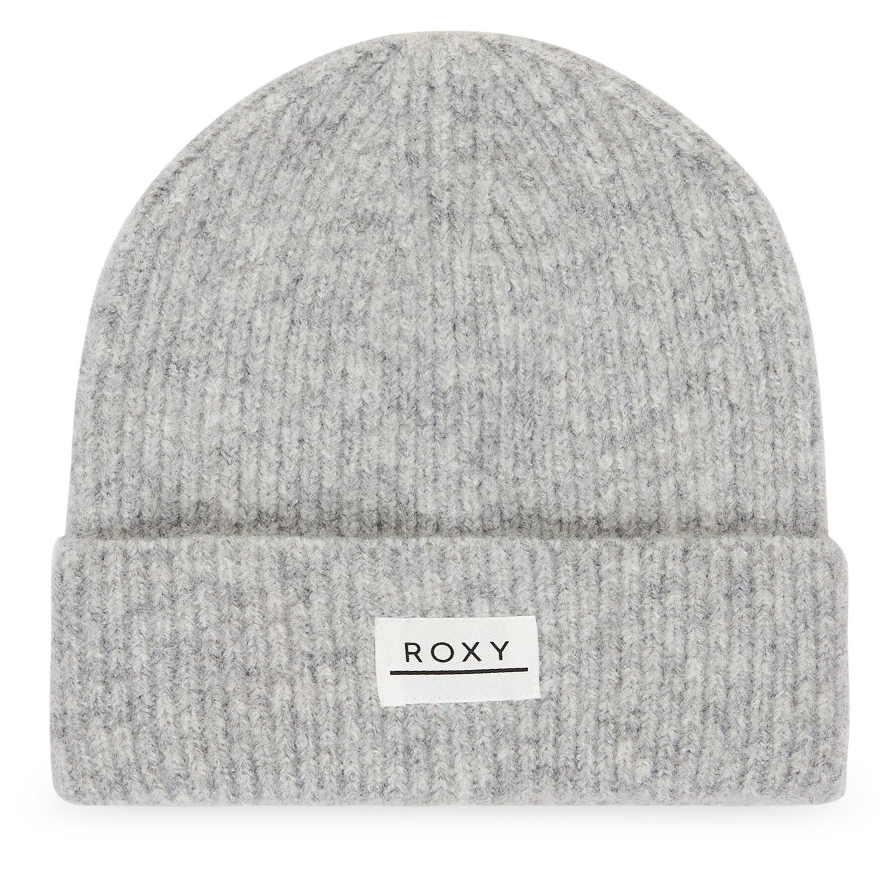 Căciulă Roxy Wind Effect ERJHA04447 Gri