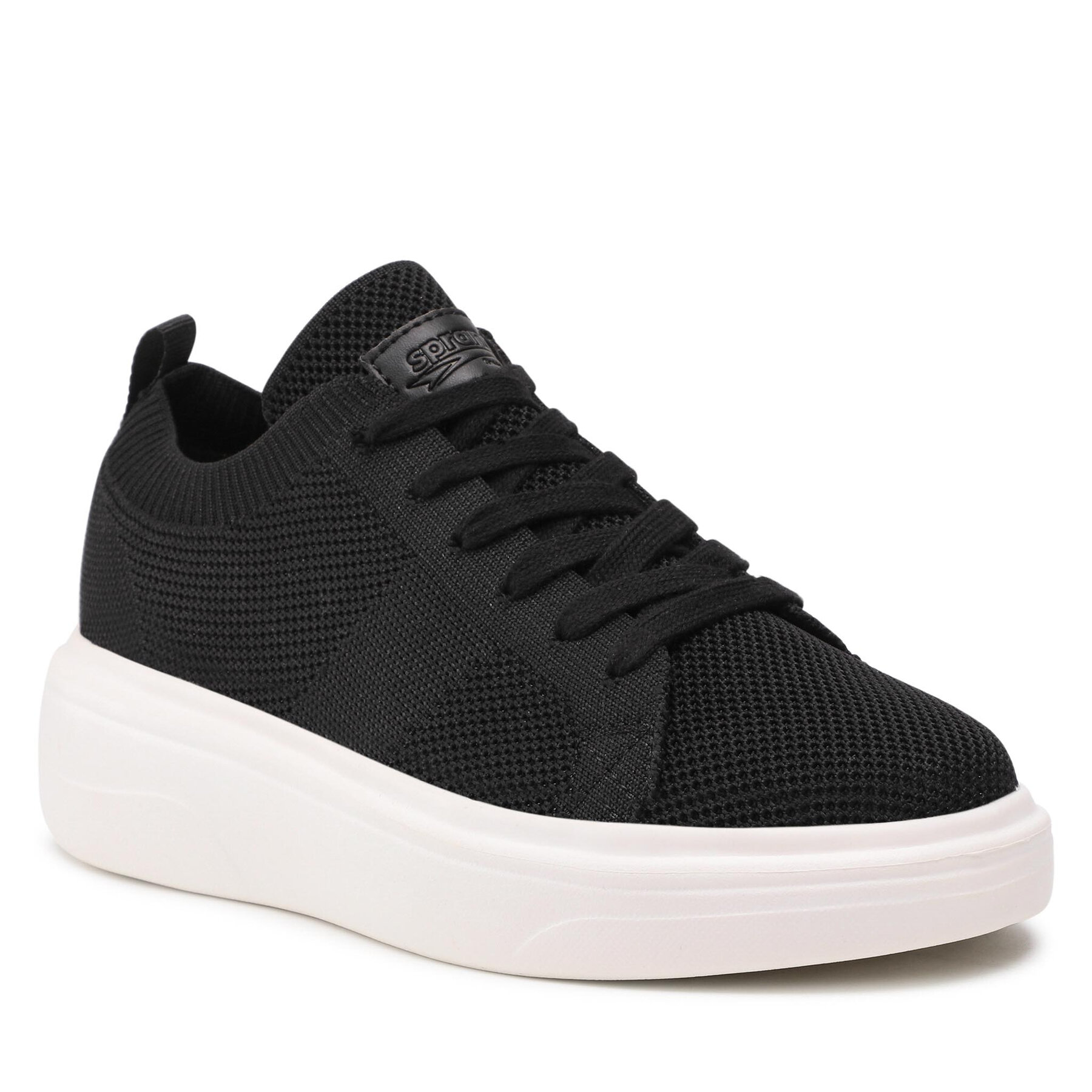 Sneakers Sprandi