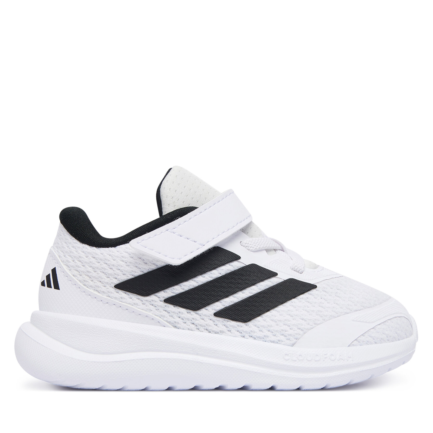 Sneakers adidas Runfalcon 6 Shoes Infant KI1776 Alb