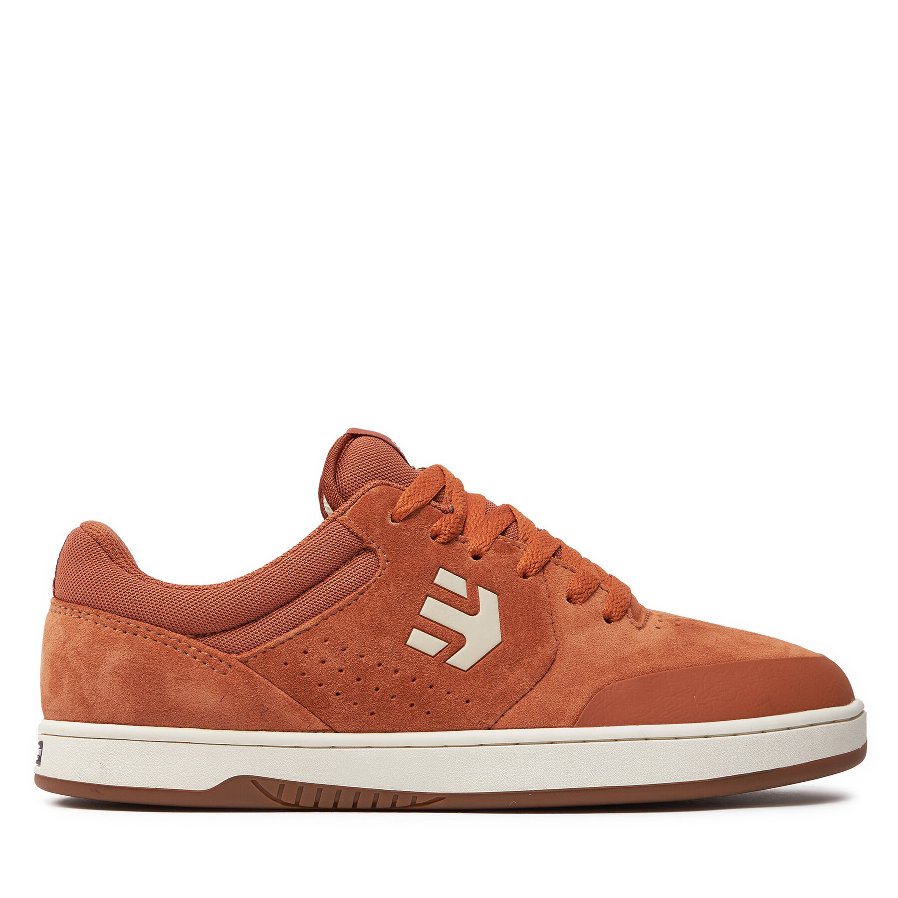 Sneakers Etnies