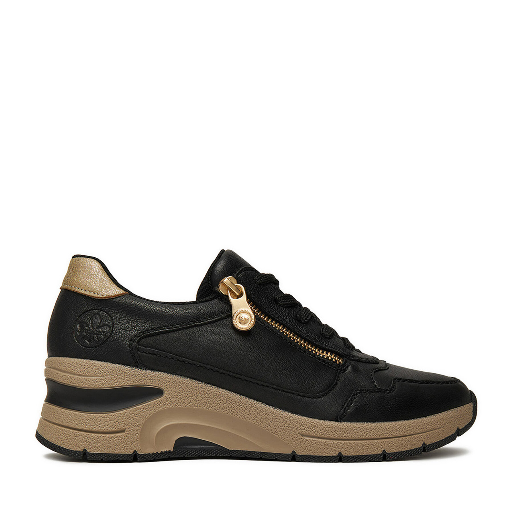 Sneakers Rieker