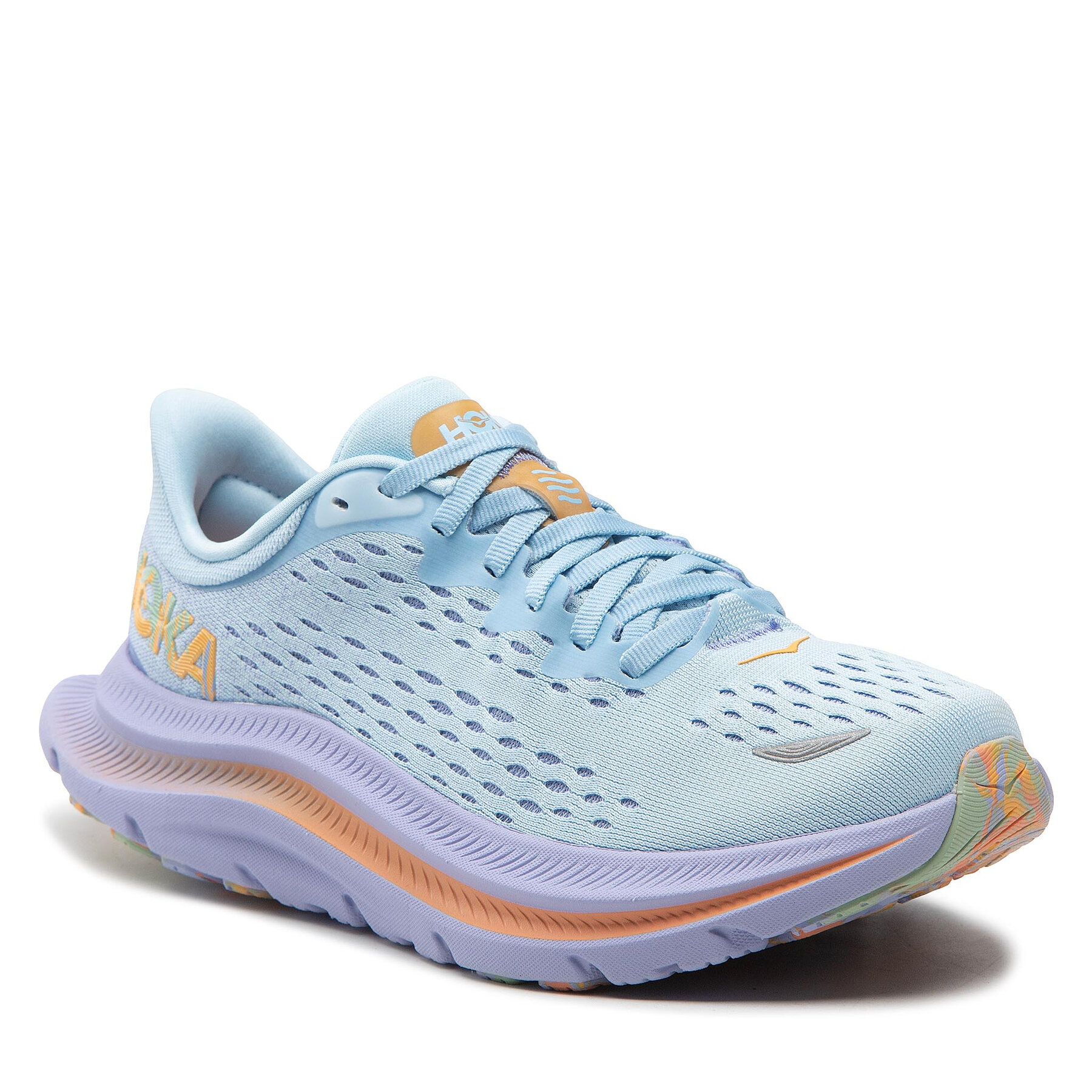 Pantofi Hoka W Kawana 1123164 Ssblv epantofi.ro imagine noua