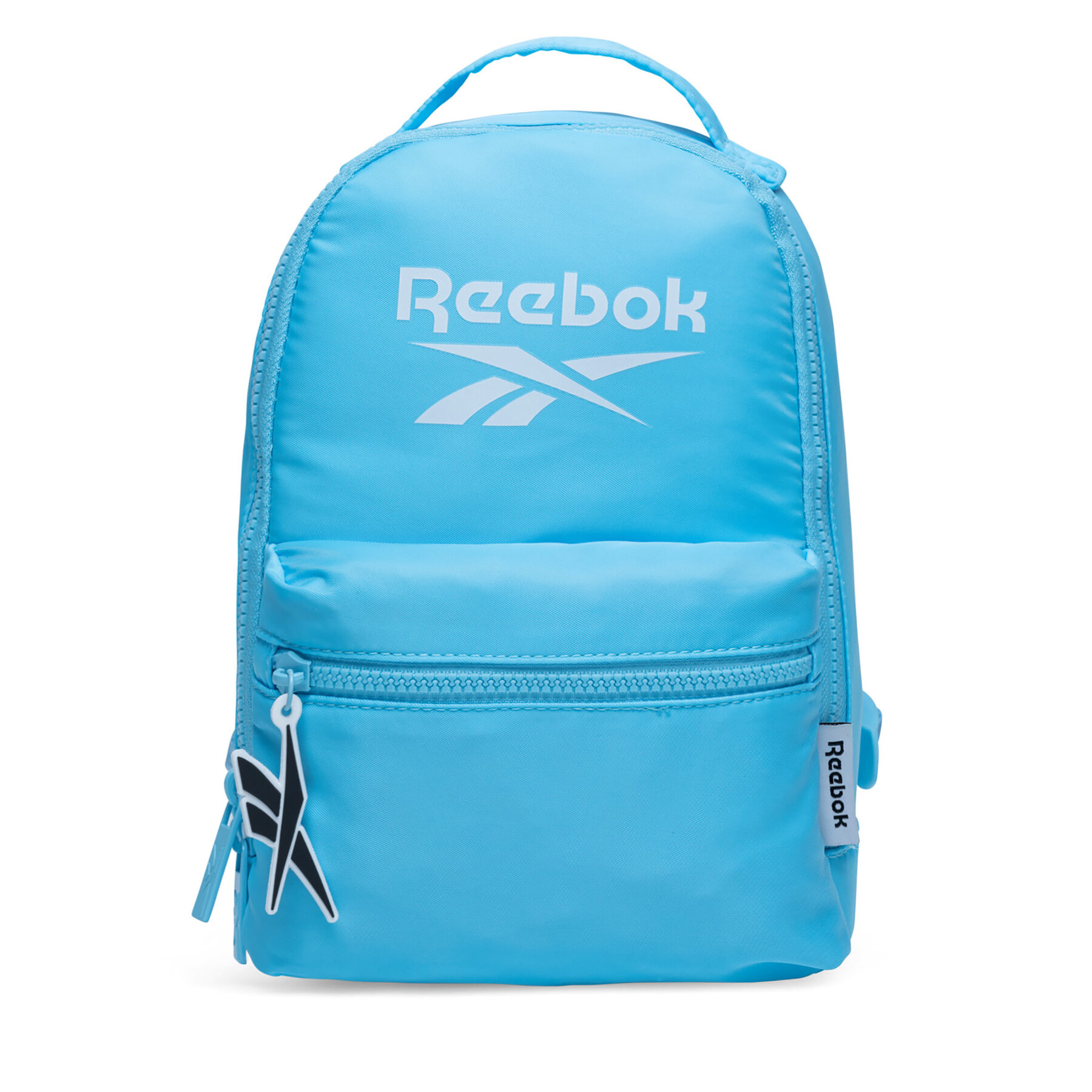 Hátizsák Reebok RBK-046-CCC-05 Kék