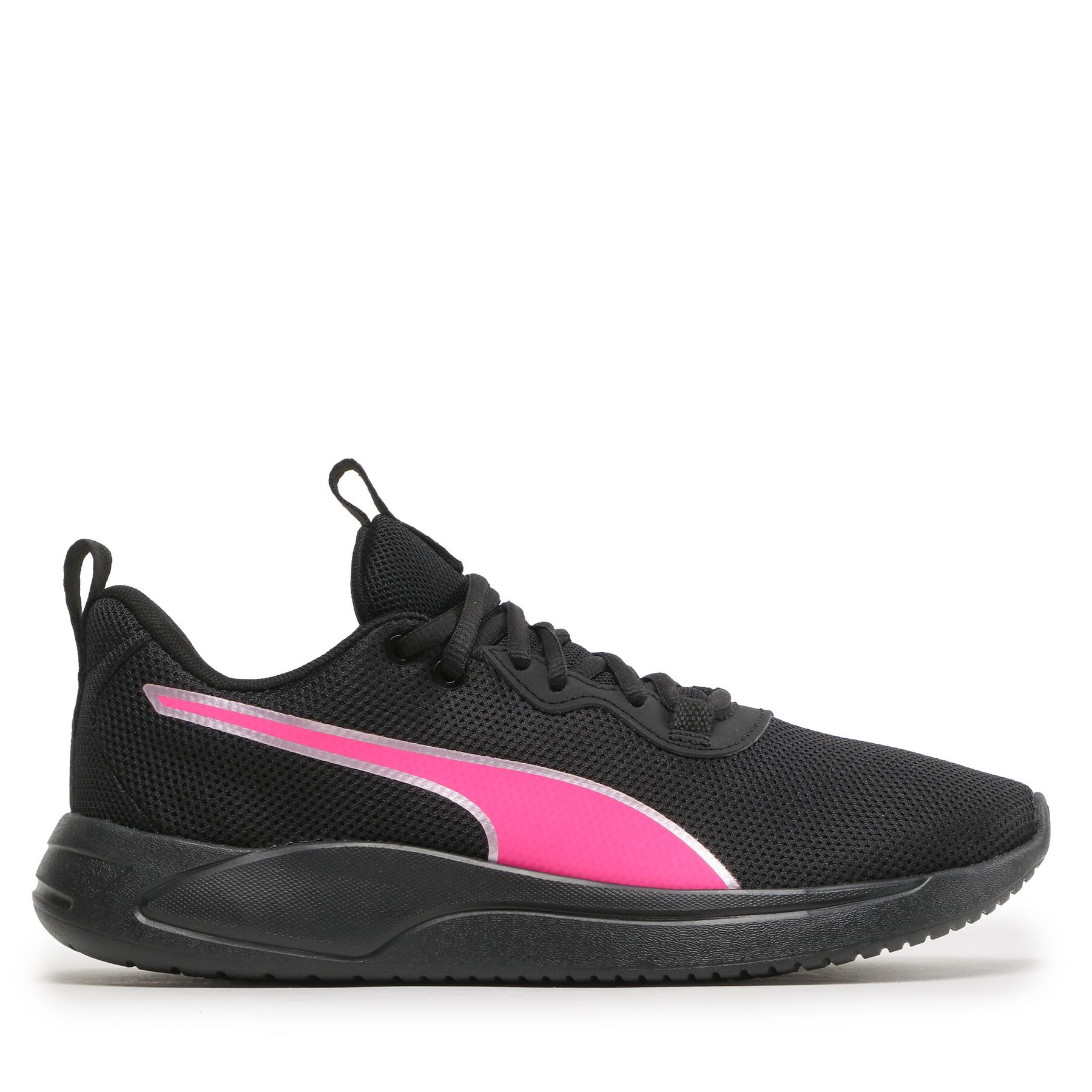 Laufschuhe Puma