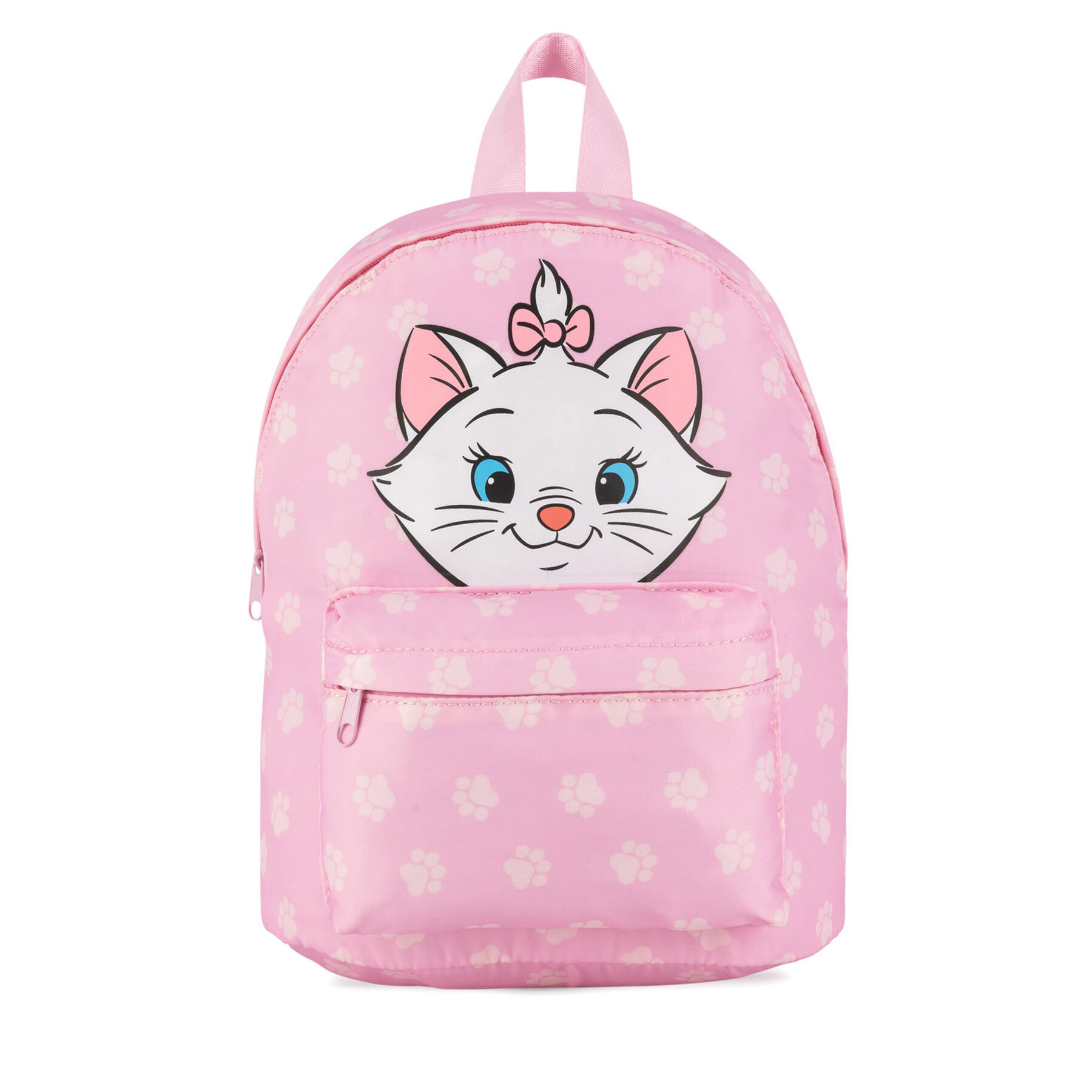 Σακίδιο Disney Classics ACCCS-AW24-338DSTC Ροζ