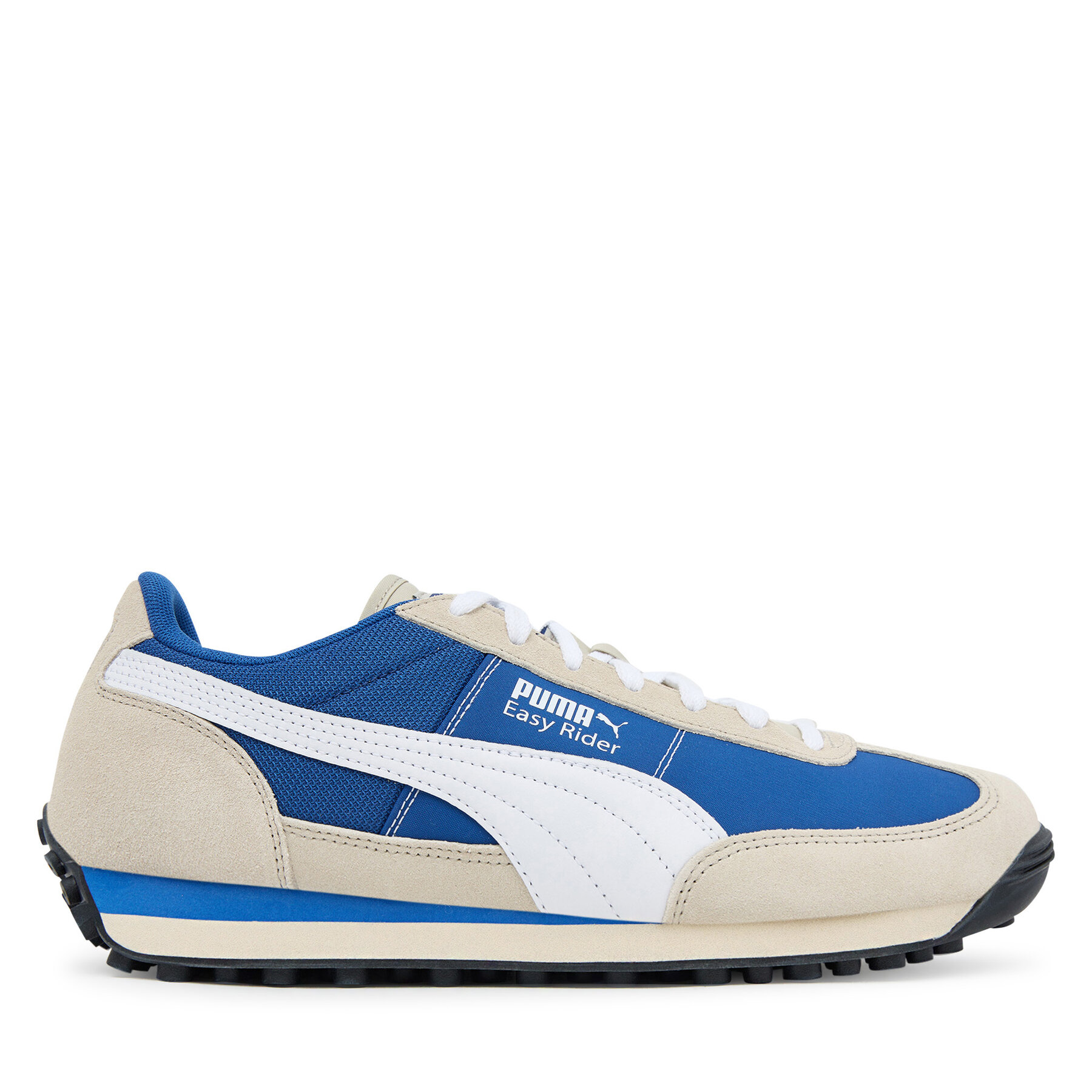 Laisvalaikio batai Puma Easy Rider Thrive & Triumph 403289 02 Mėlyna