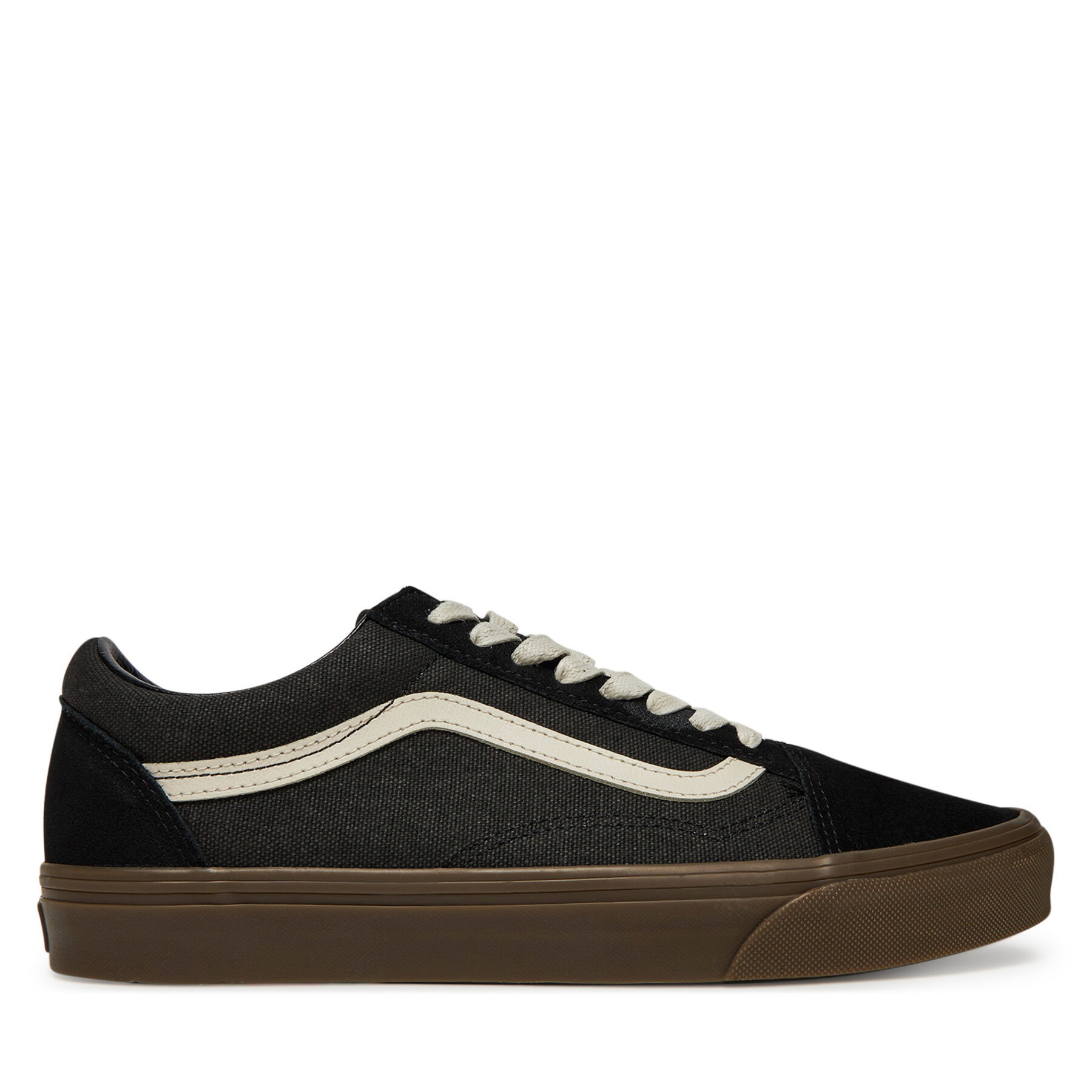 Pánske Tenisky Vans, Rozmer: 42, Čierna, Old Skool VN0A2Z42BMA1