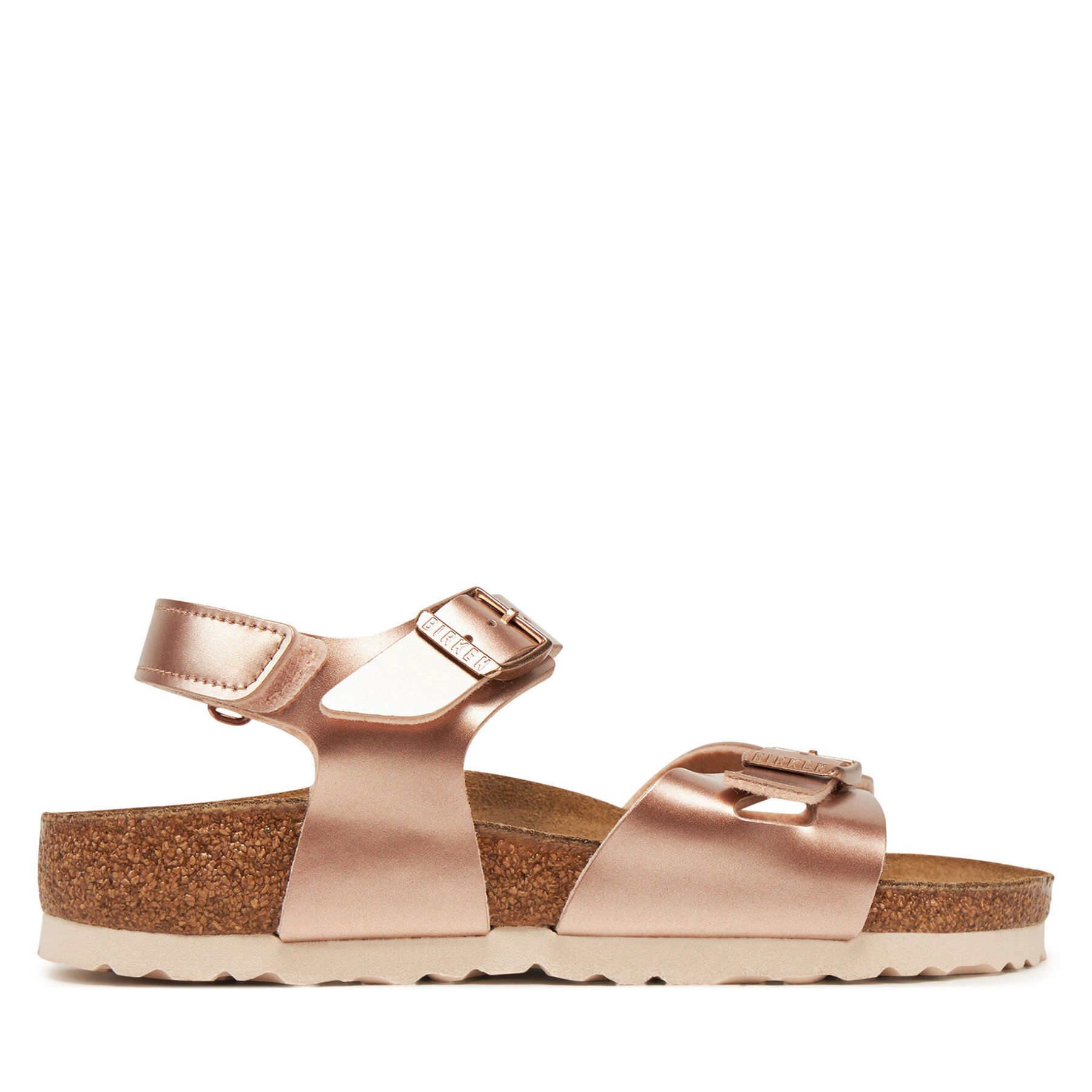 Sandale Birkenstock 1029535 D Roz
