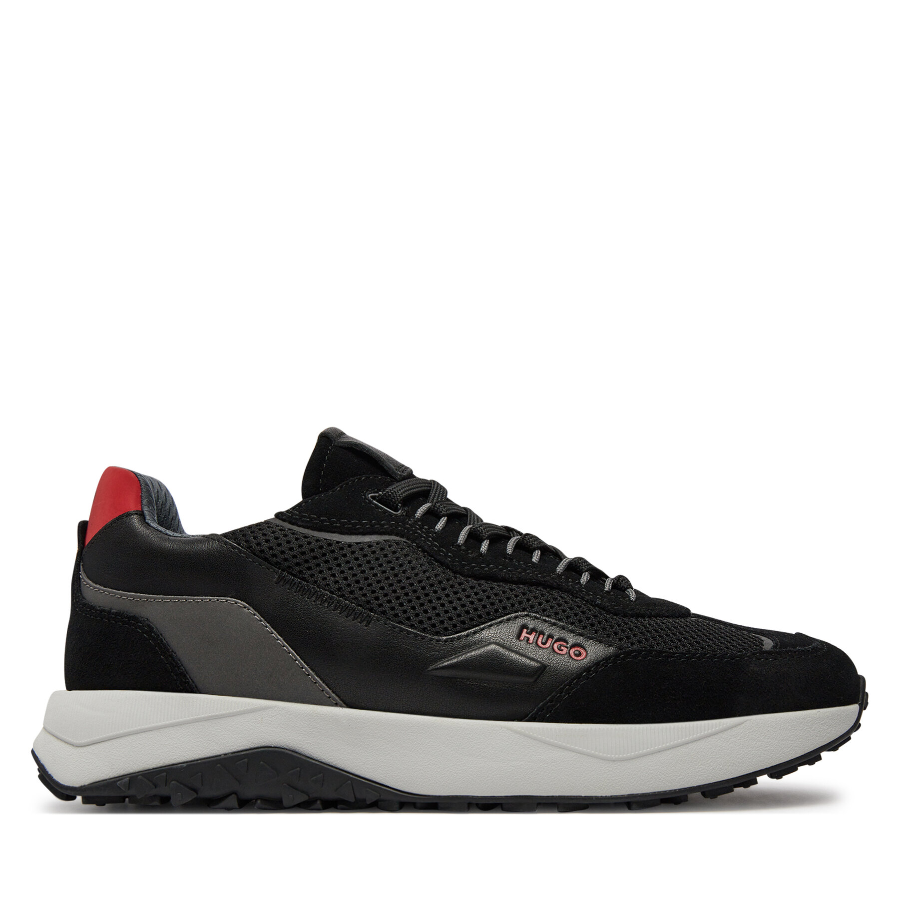 Sneakers HUGO