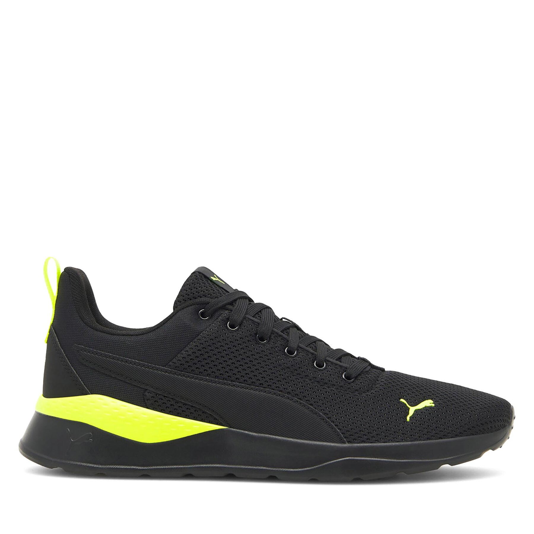 Sneakers Puma