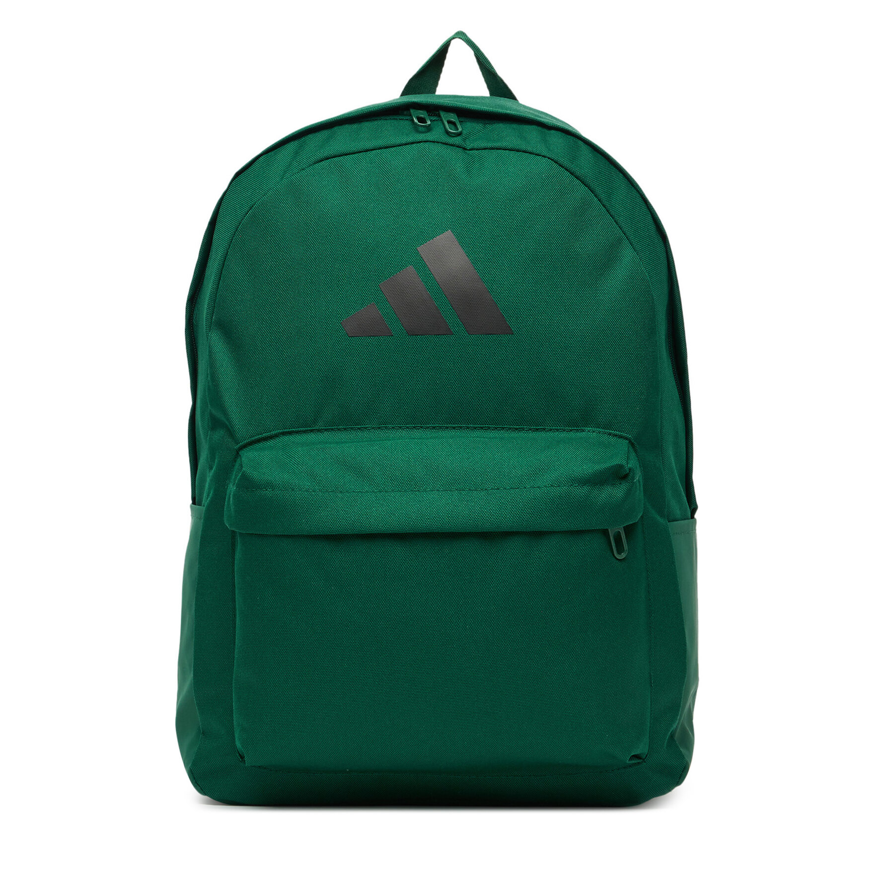 Zaino adidas C-CLSC BARS BP IS7053 Verde